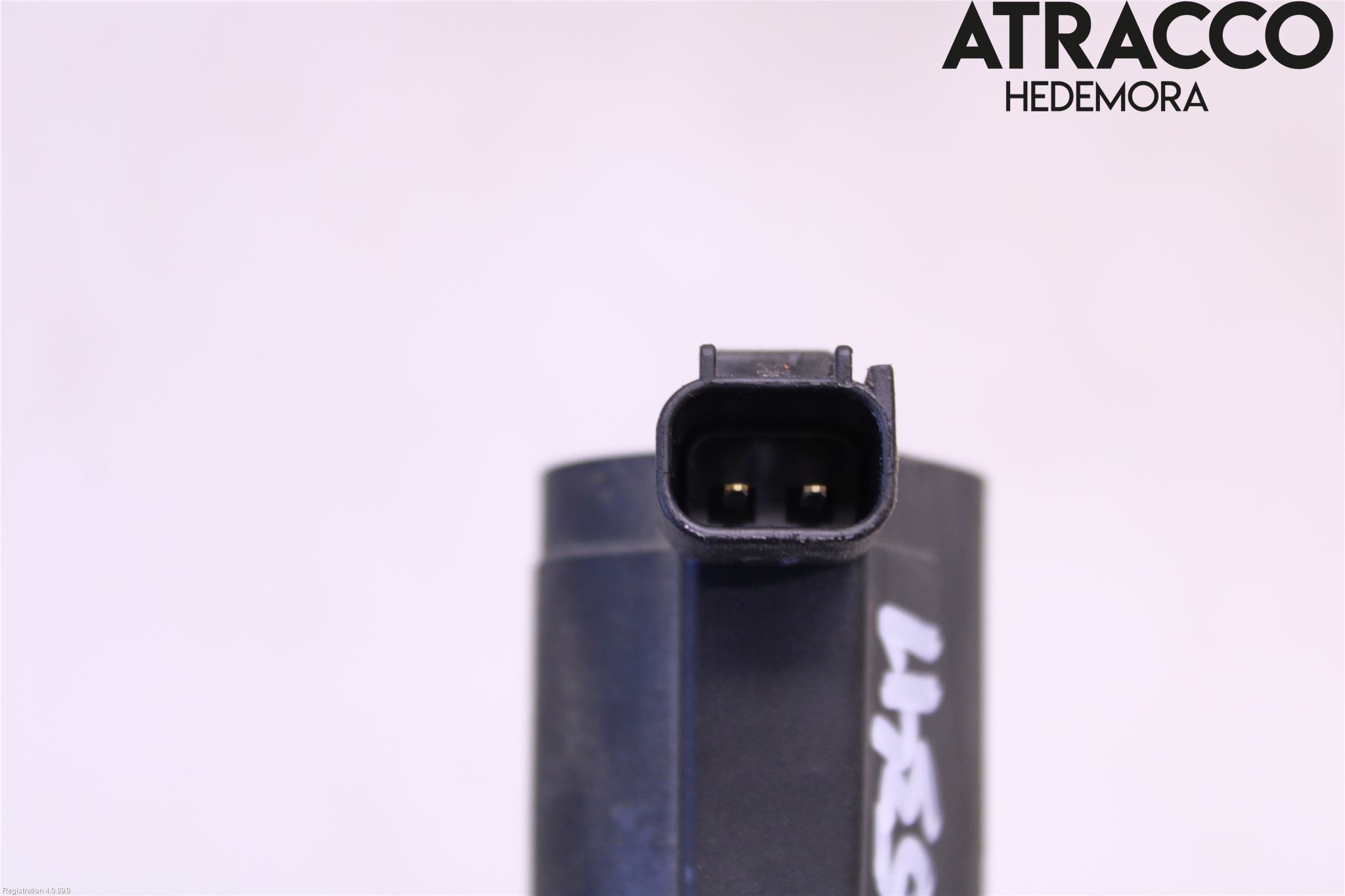 Ford FOCUS 08-11 Coil