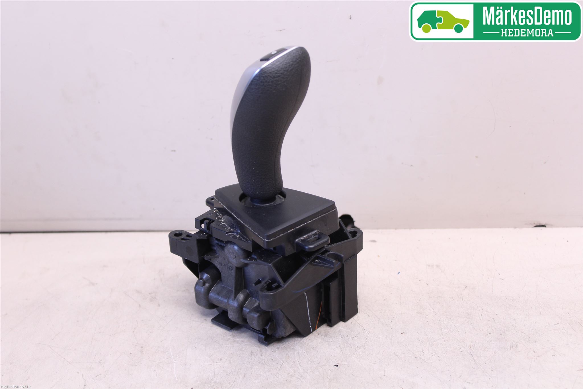 BMW 3 F30/F31/F80 12-19 Gearspak