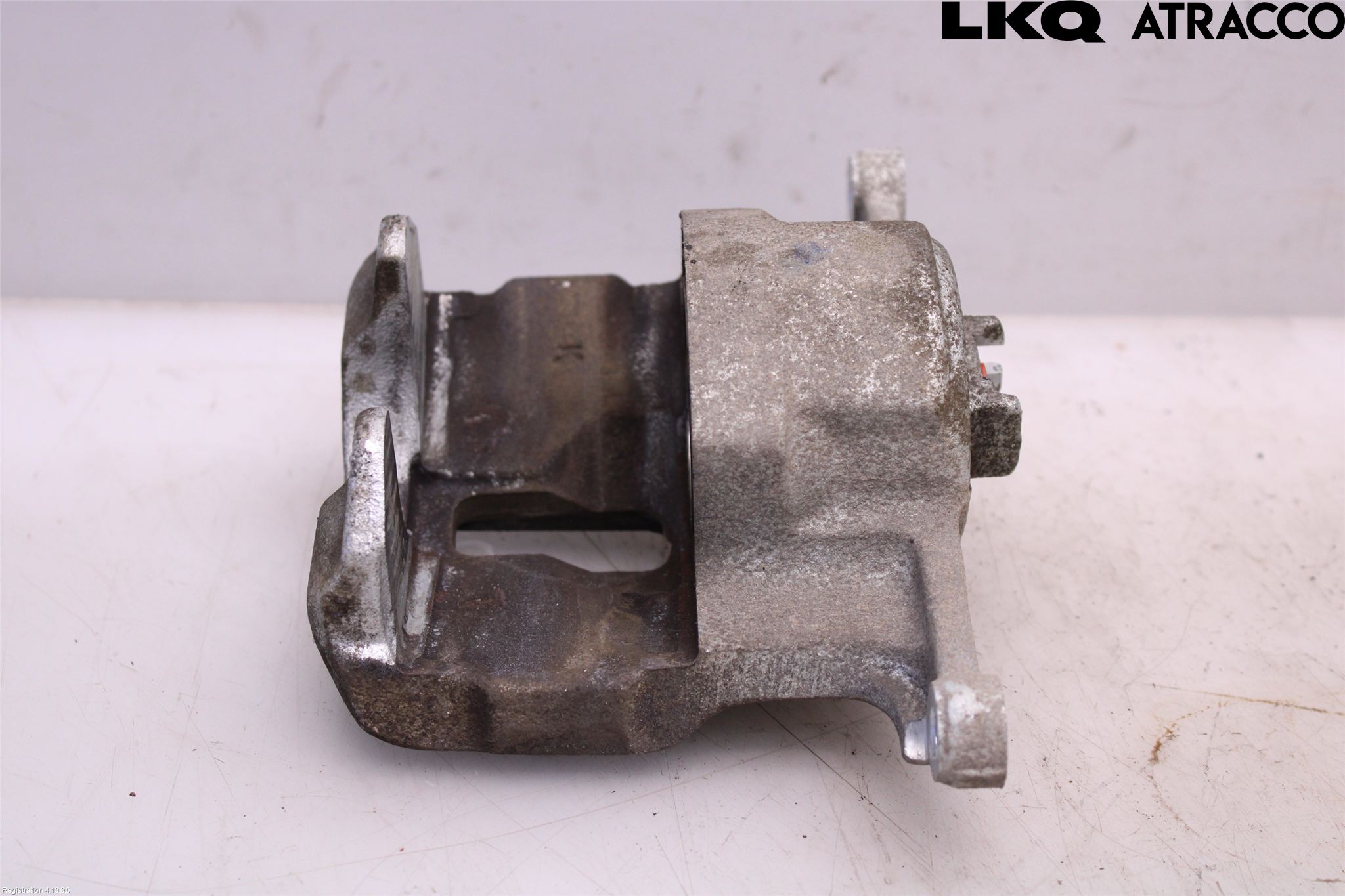 Suzuki VITARA 15- Bremsecaliper Foran Venstre