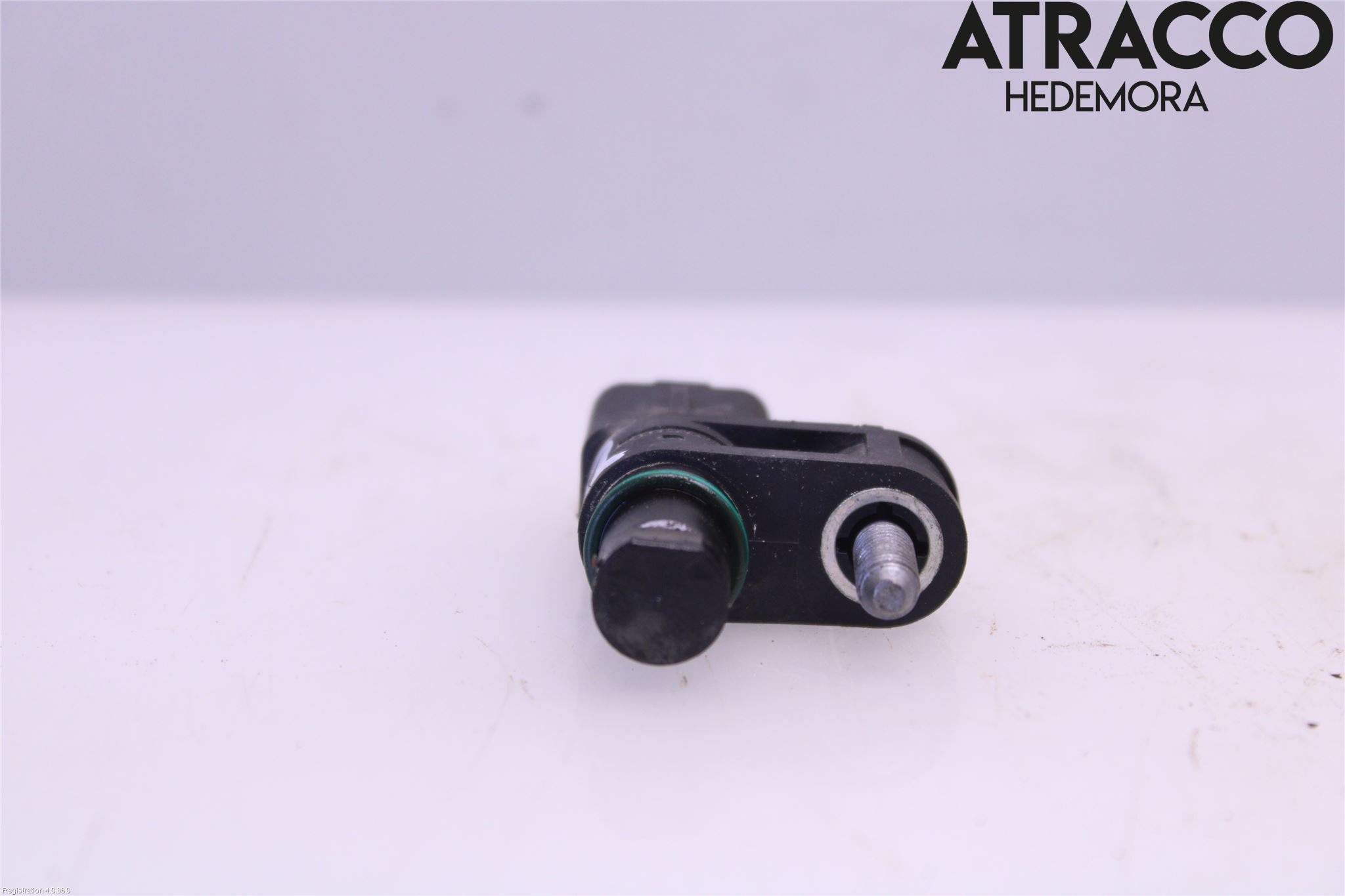 Peugeot 308 14-21 Giver Turtall - Tenning
