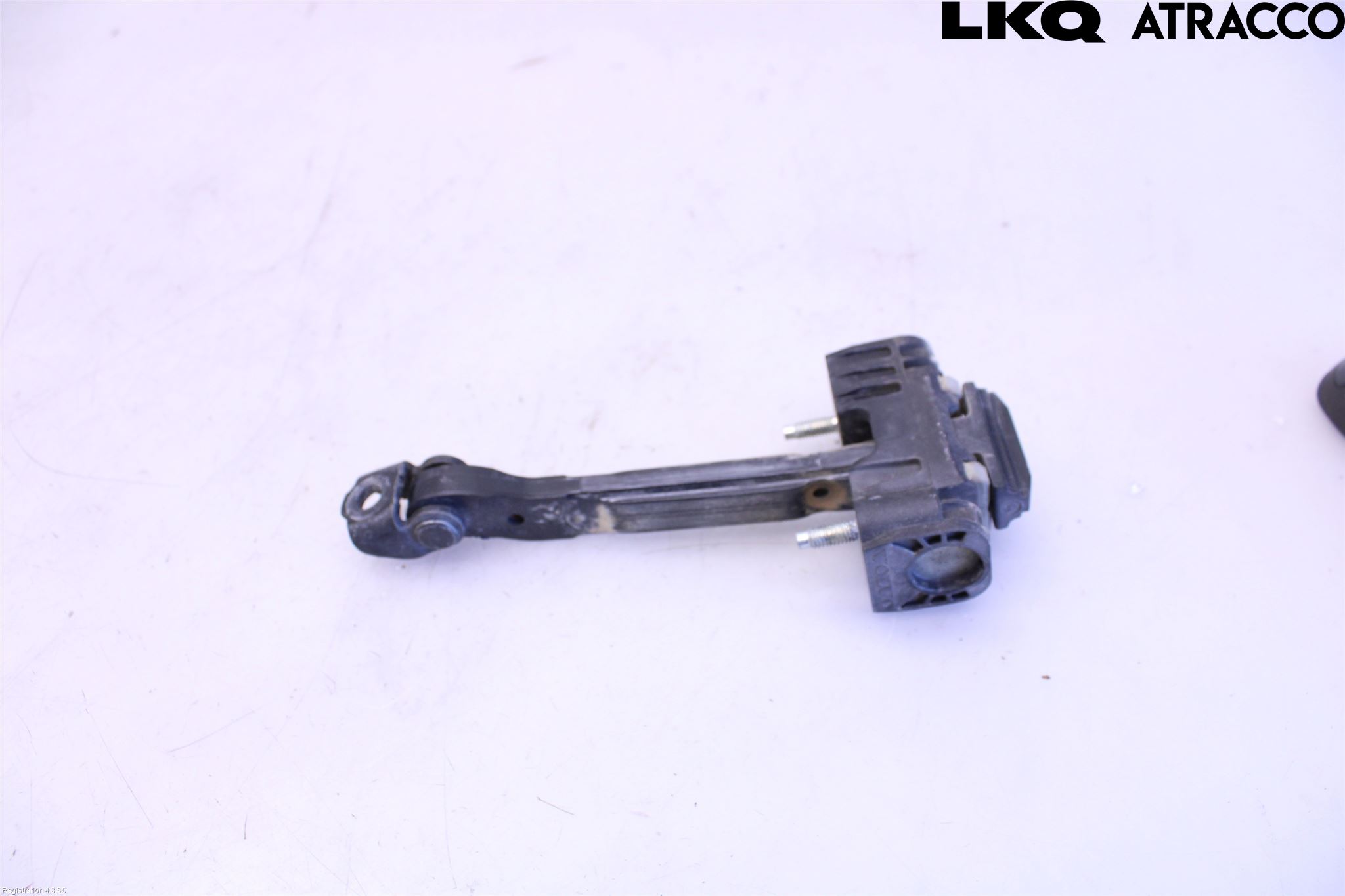 Volvo V60 11-13 Dørstopper