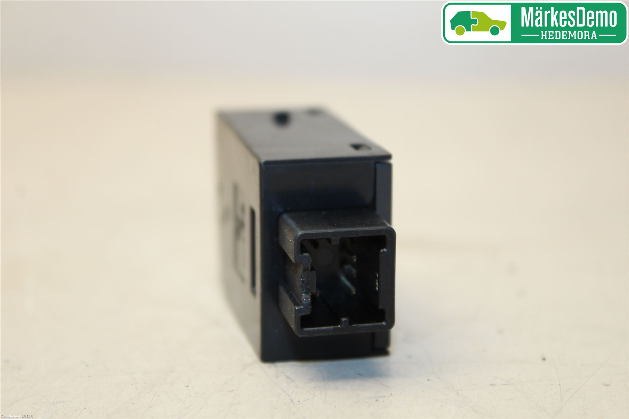 Subaru FORESTER SH  08-13 Bryter Nivå Regulering