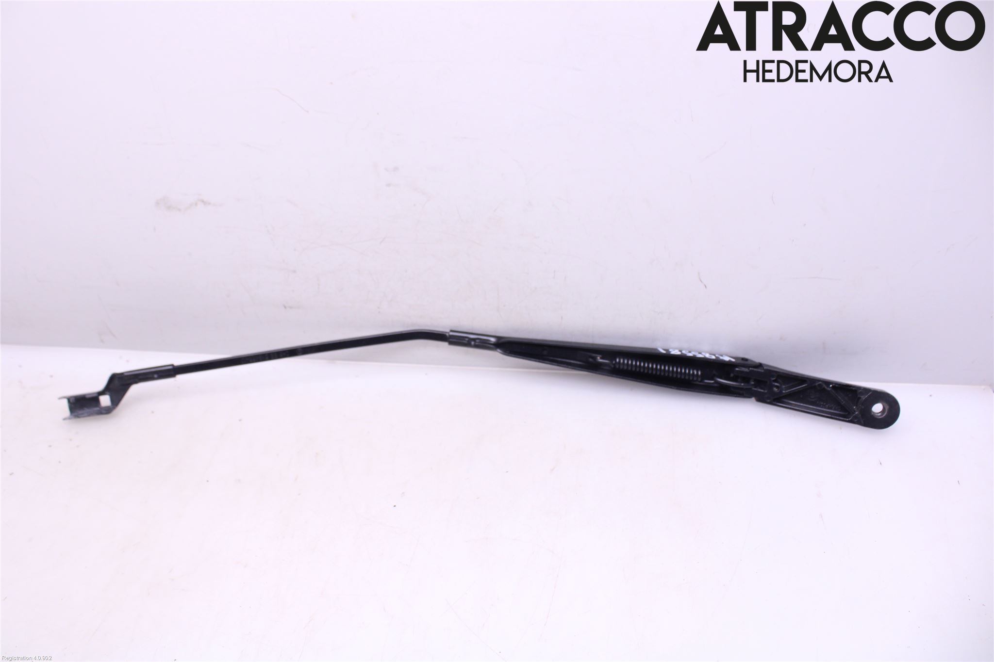 Volkswagen VW TIGUAN 16-24 Viskerarm-Armer Frontrute