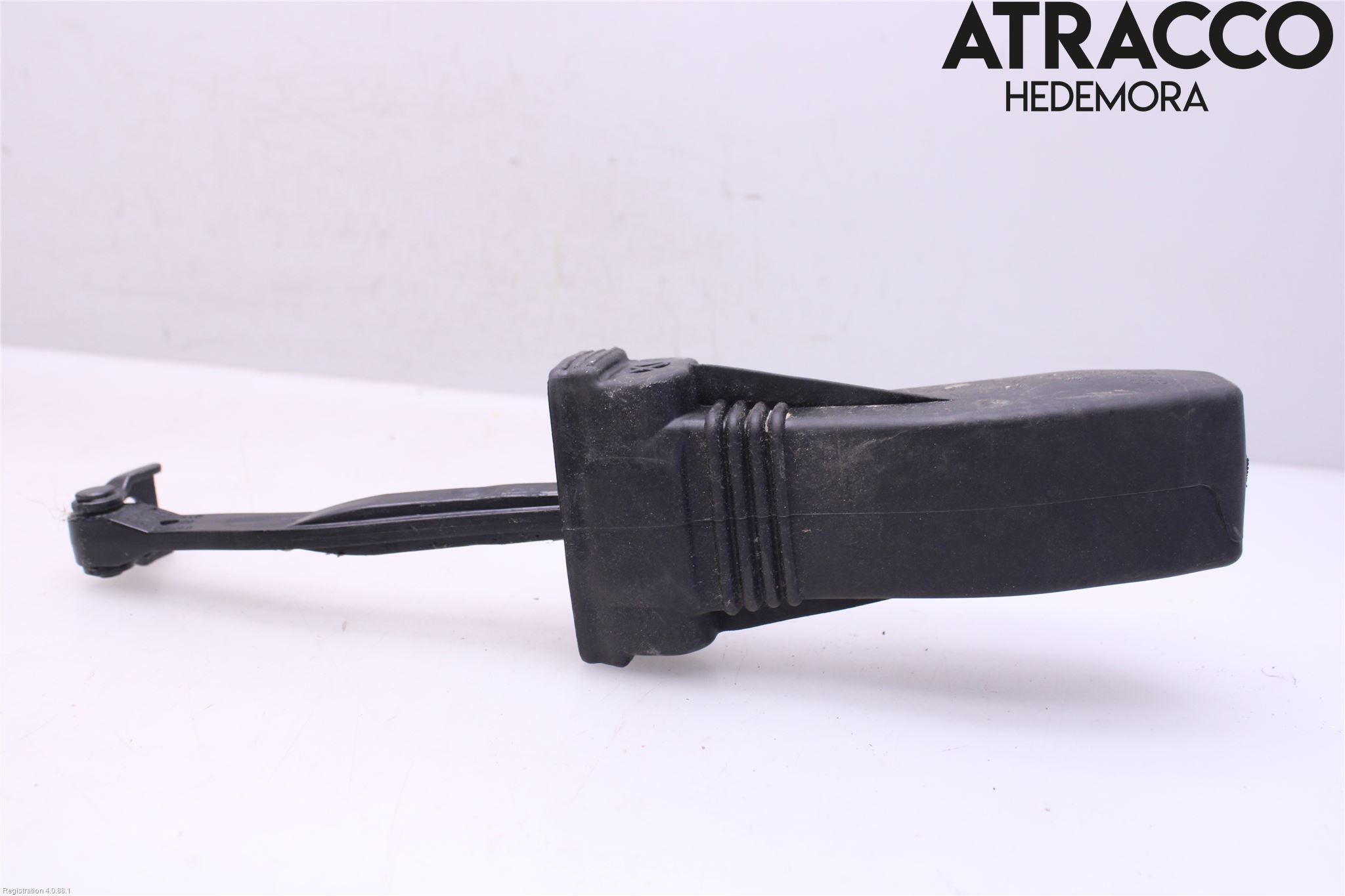 Audi A6 F2/C8 19- Dørstopper
