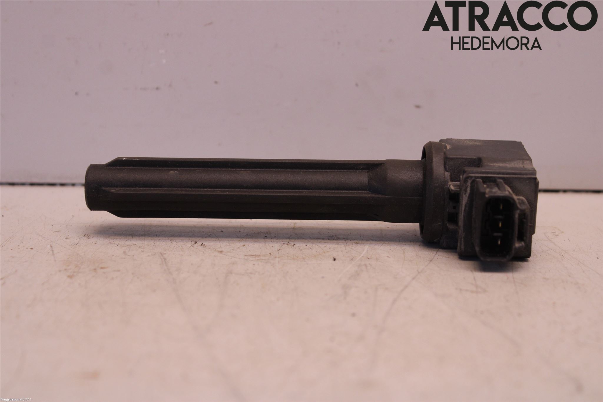Mitsubishi OUTLANDER 13-21 Coil