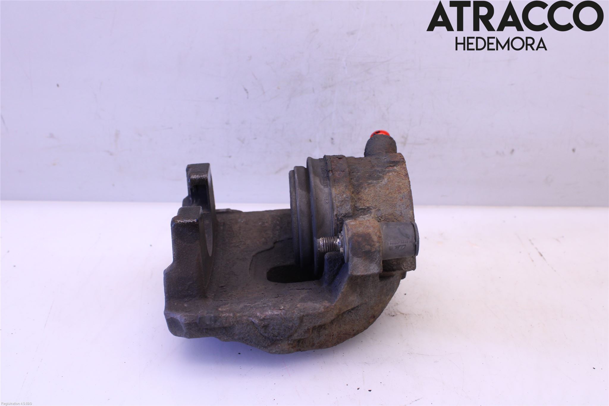 Volvo V90 17->> Bremsecaliper Foran Venstre