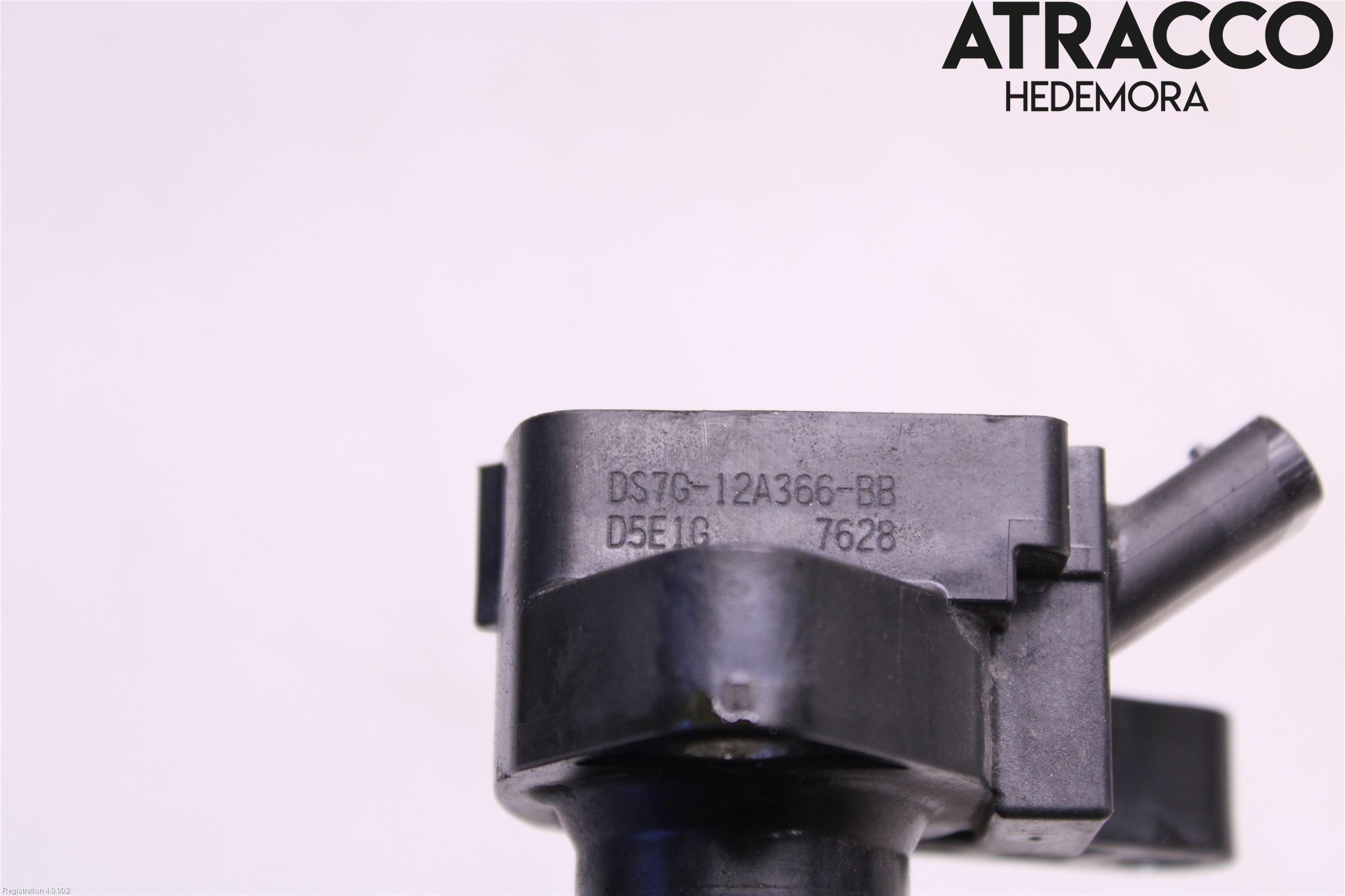 Ford MONDEO 15-22 Coil
