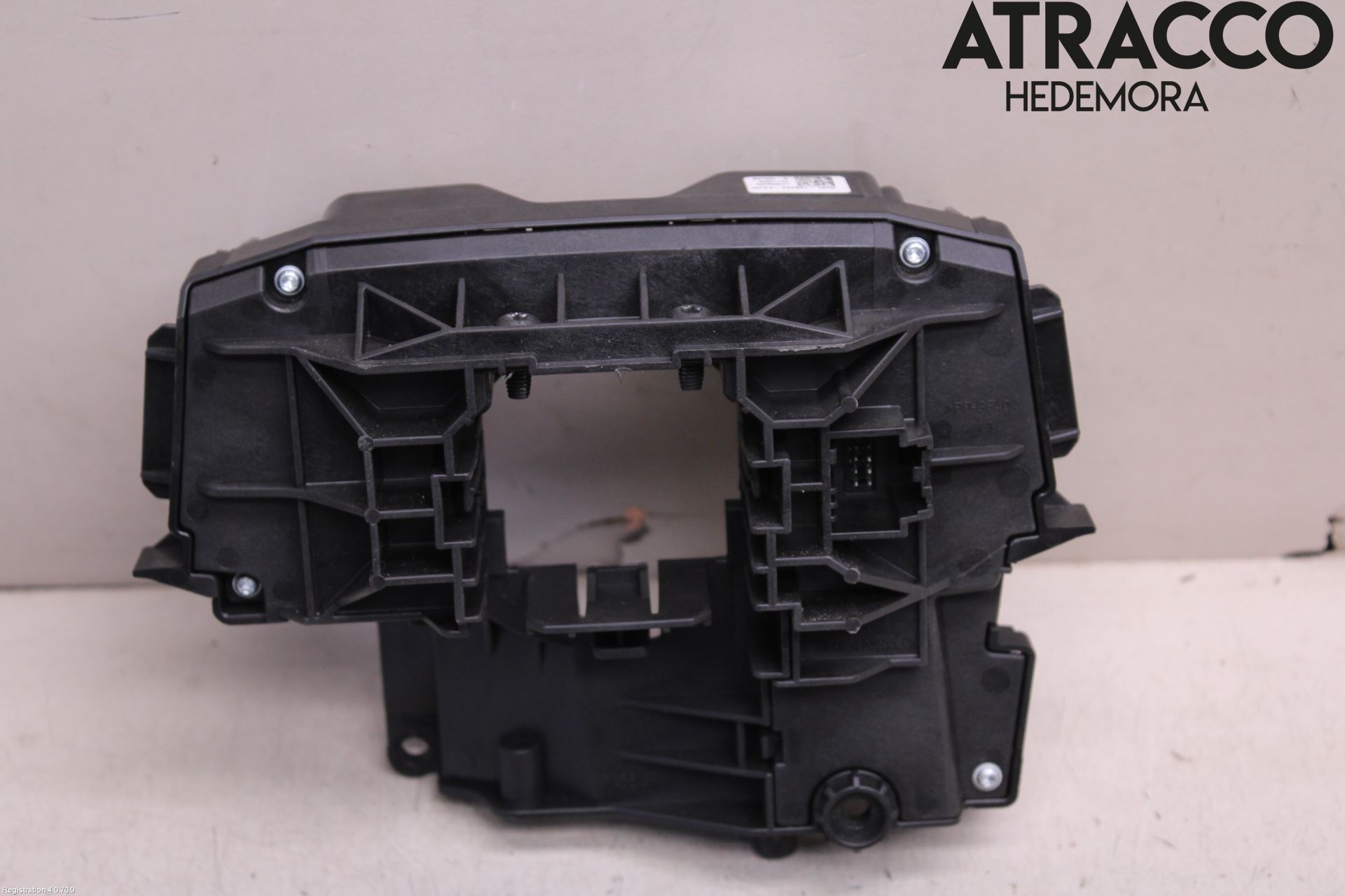 Ford MONDEO 15-22 Bryter Ratt Kombi H Og V