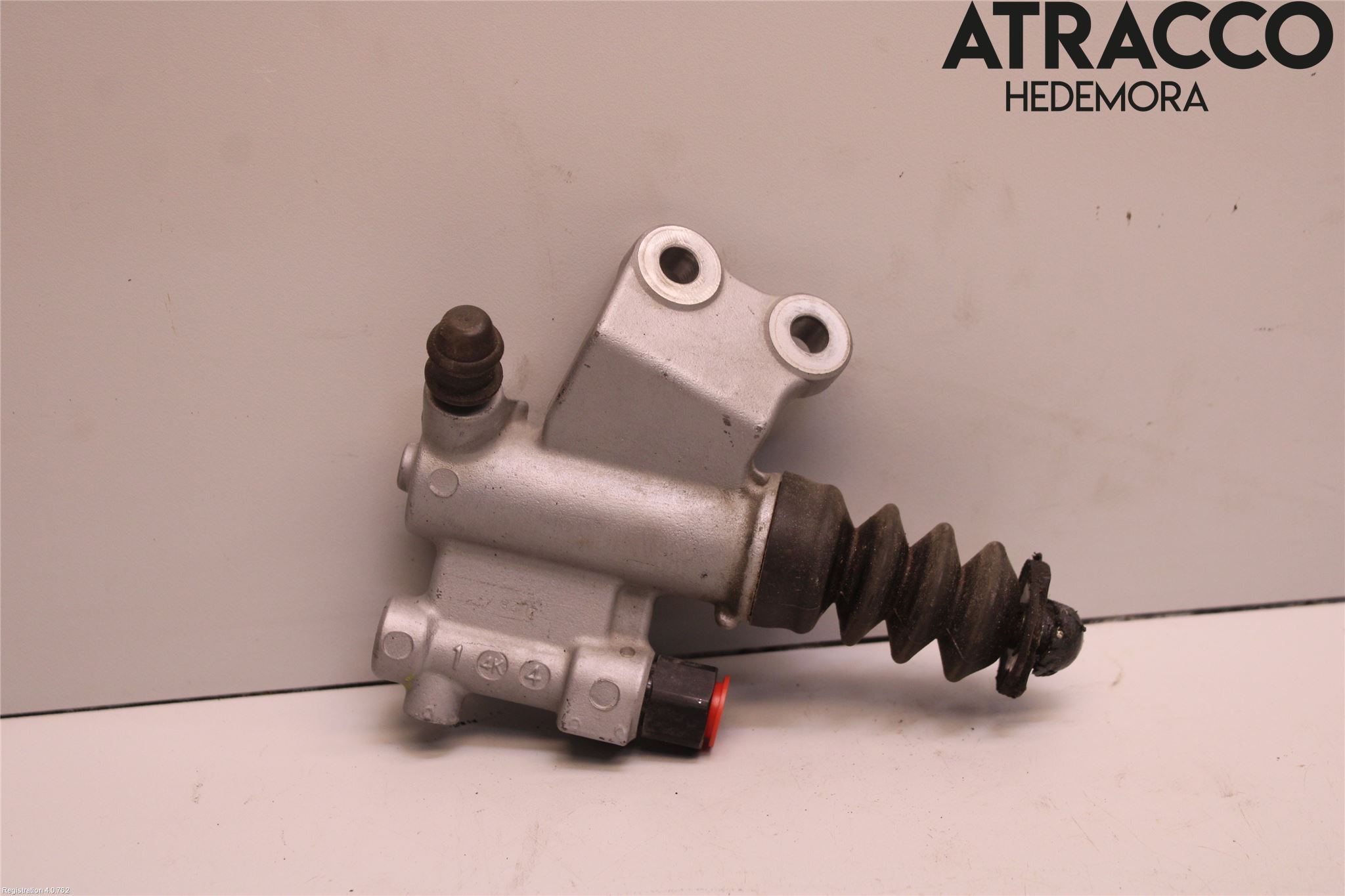 Honda CR-V 13-18 Clutch Sylinder Slave