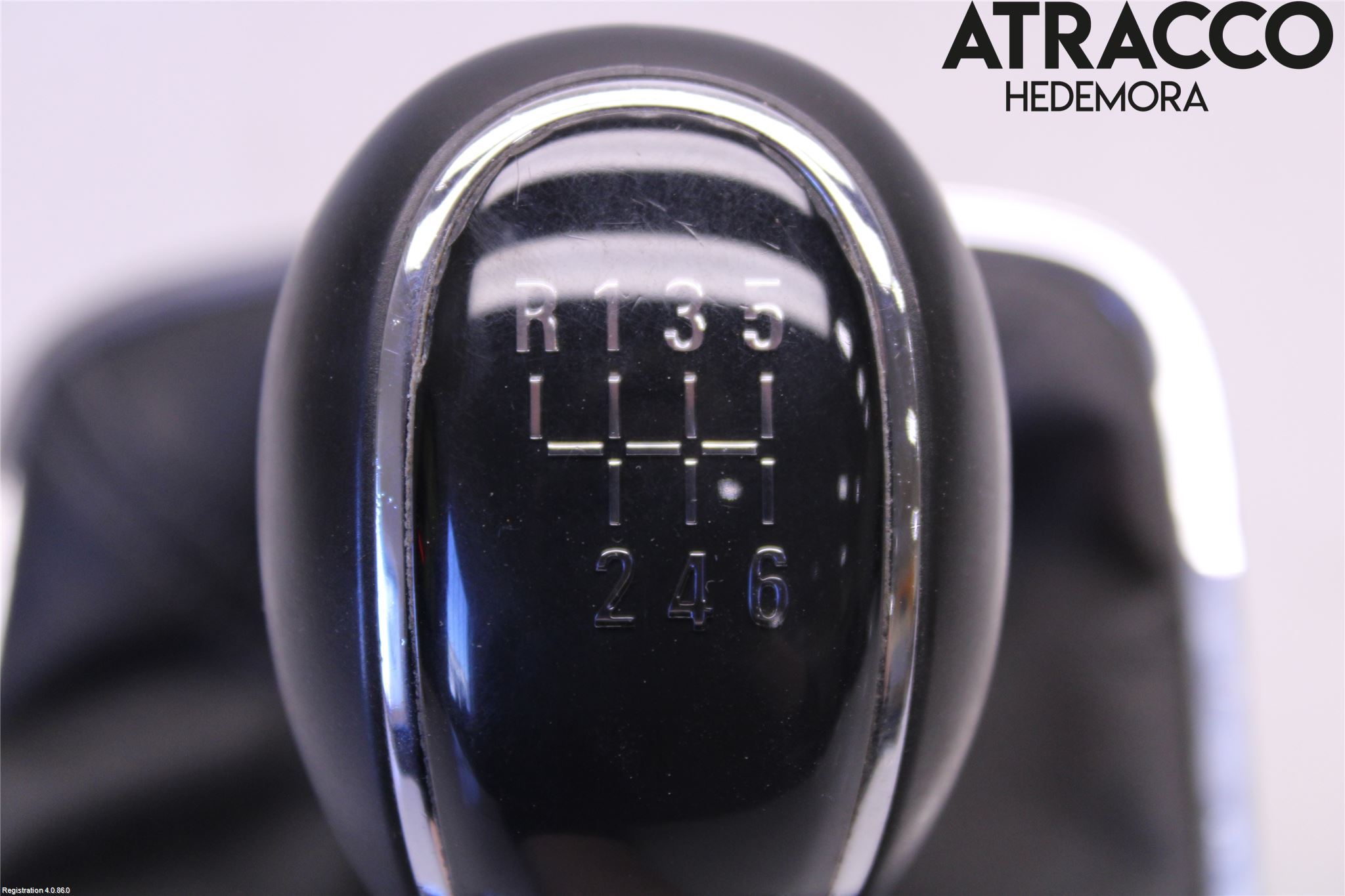 Opel INSIGNIA 09-16 Gearspak Kule