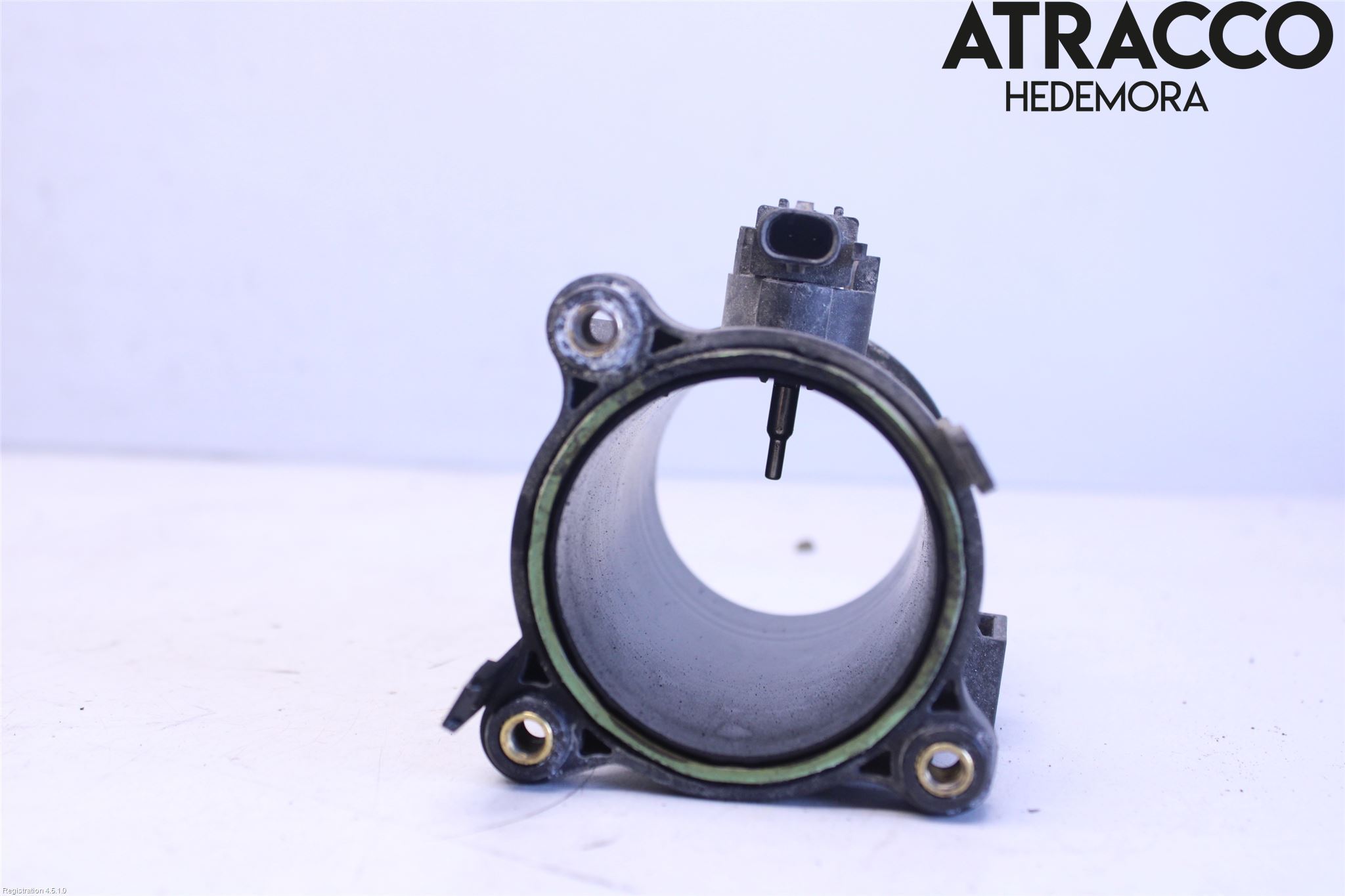 BMW 3 F30/F31/F80 12-19 Giver Temp Innsugsluft