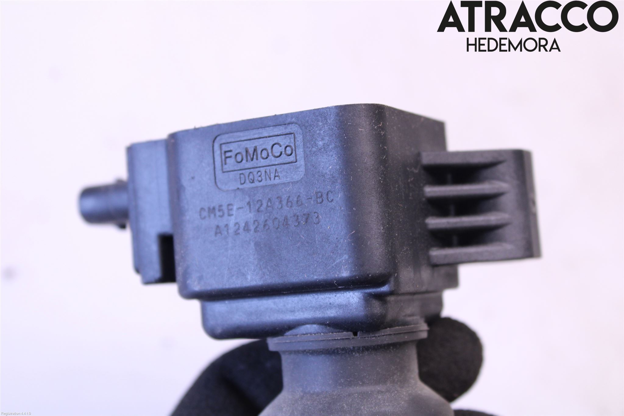 Ford FOCUS 11-14 Coil