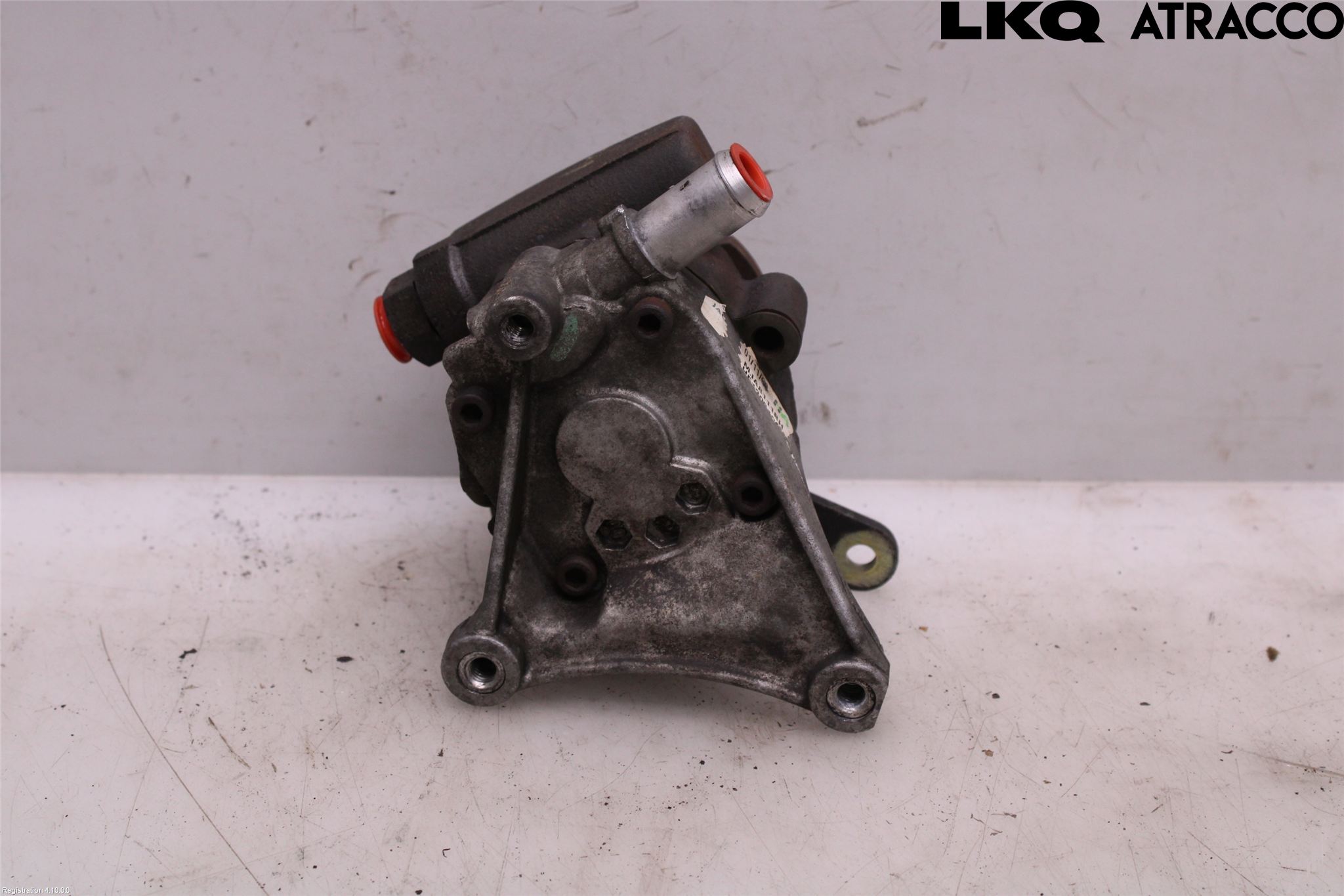Jaguar XJ X308        98-02 Servo Pumpe