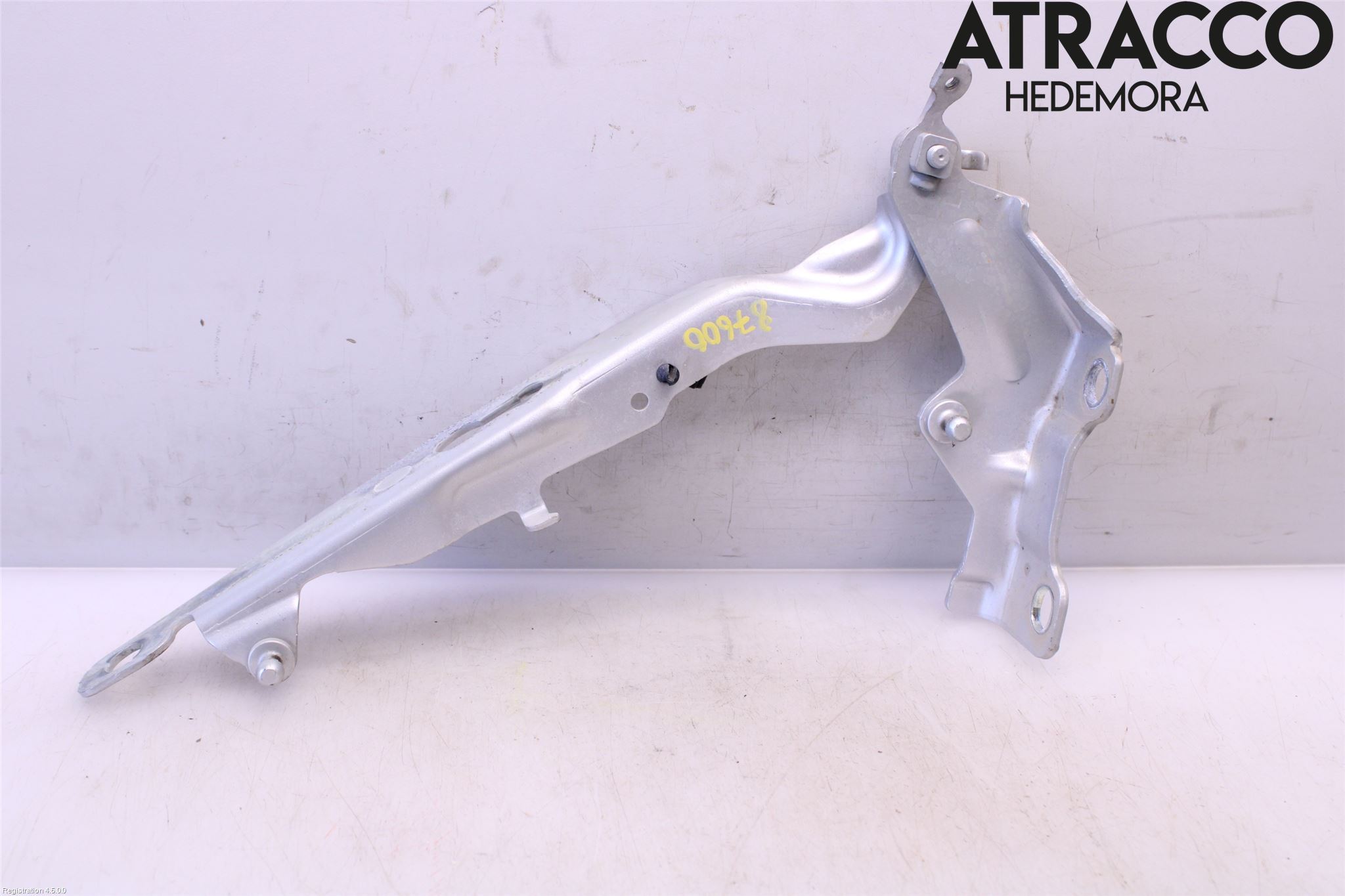 Volvo XC70 08-13 Panser Hengsel - Hengsler