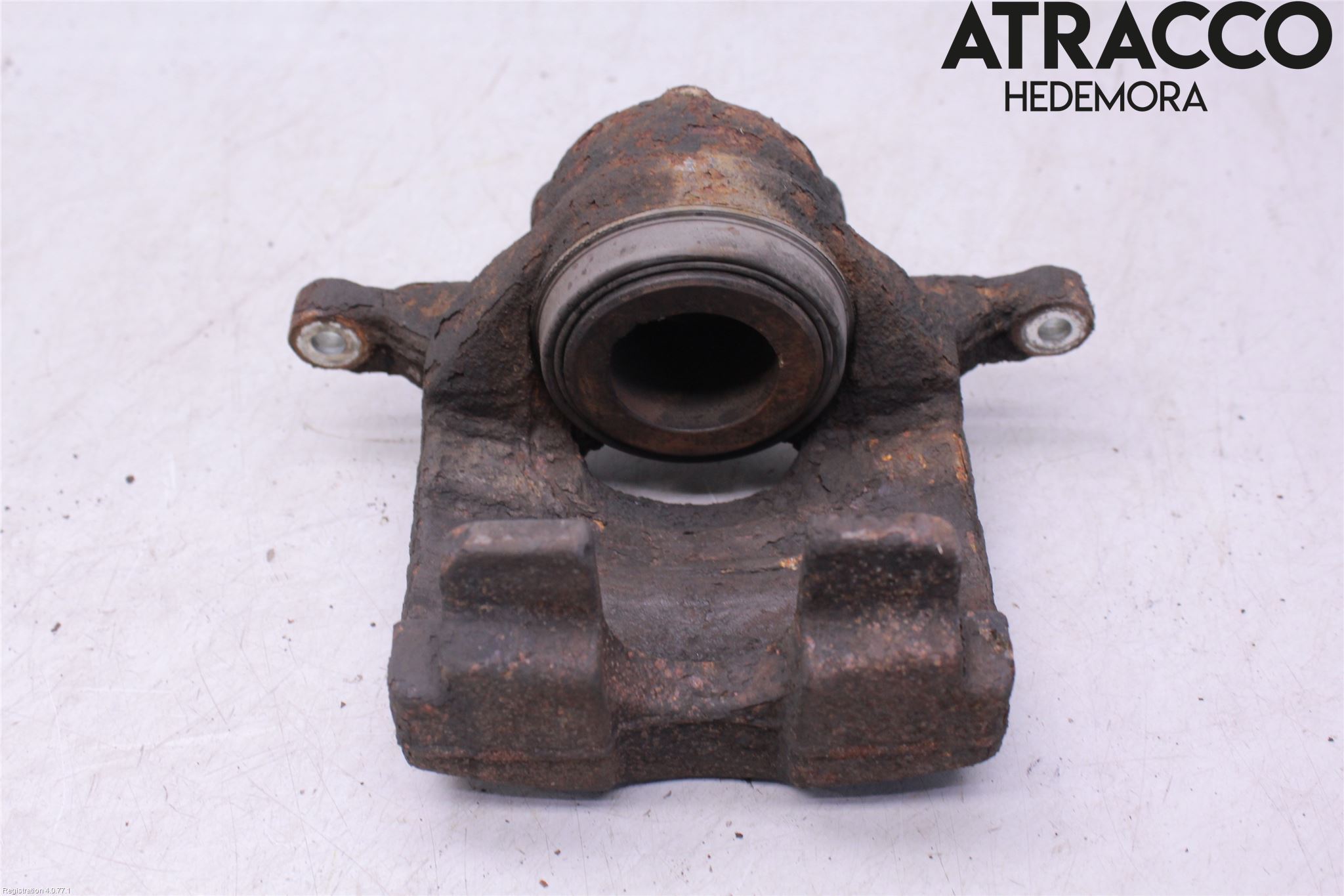GM CHEVROLET CRUZE Bremsecaliper Foran Venstre