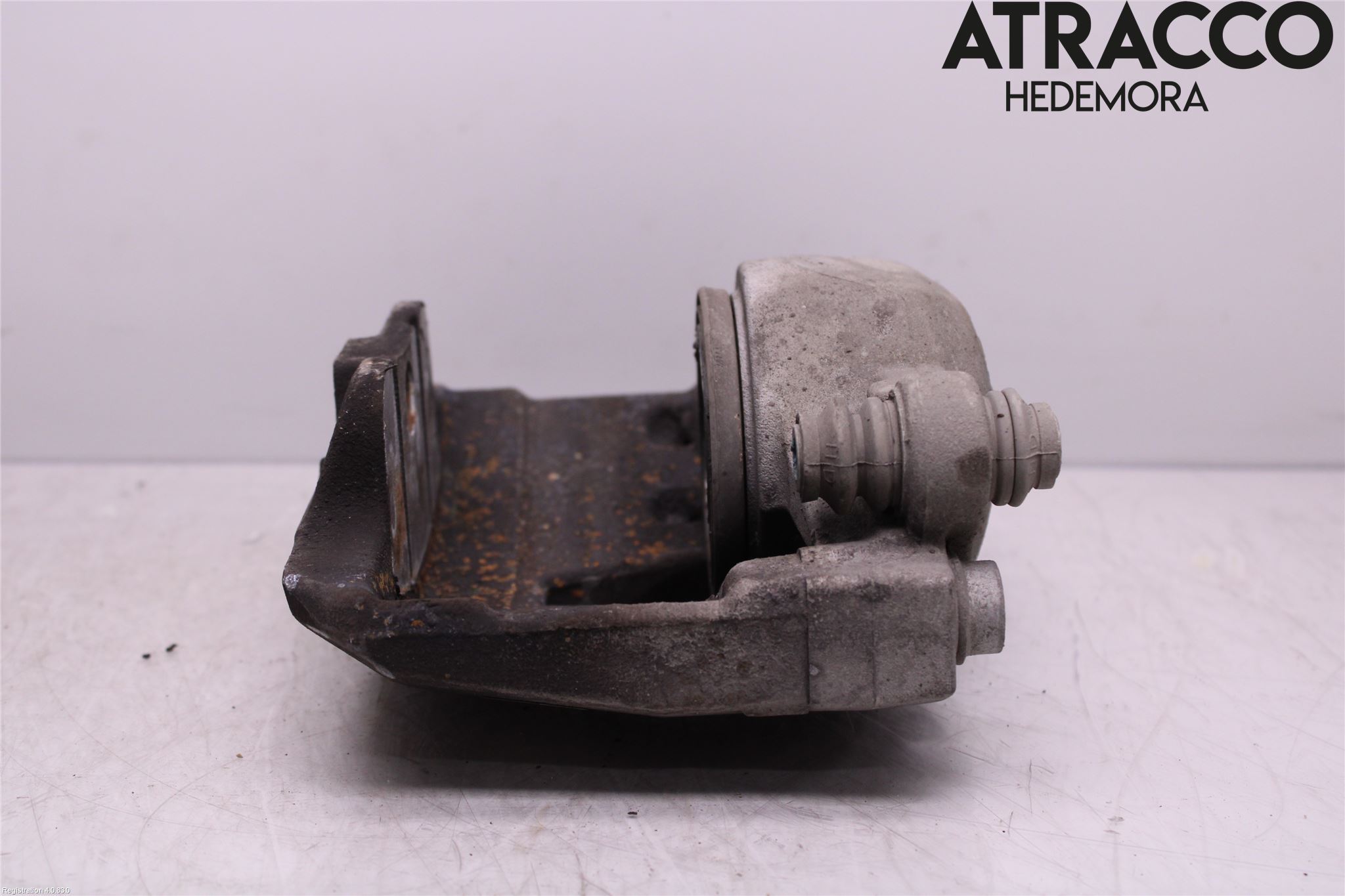 Audi A6/S6 4G 11-18 Bremsecaliper Foran Høyre