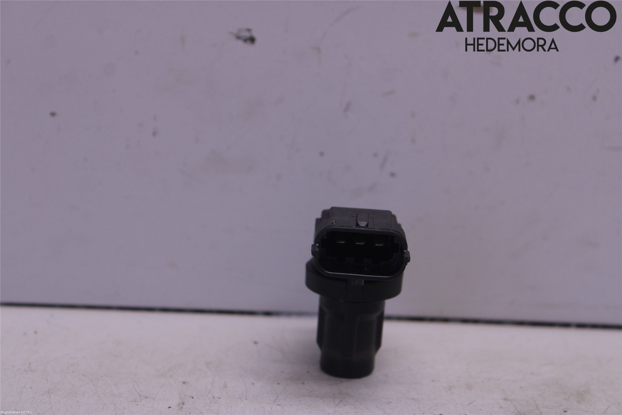 Landrover RANGE ROVER SPORT (L494) 14-22 Giver Turtall - Tenning
