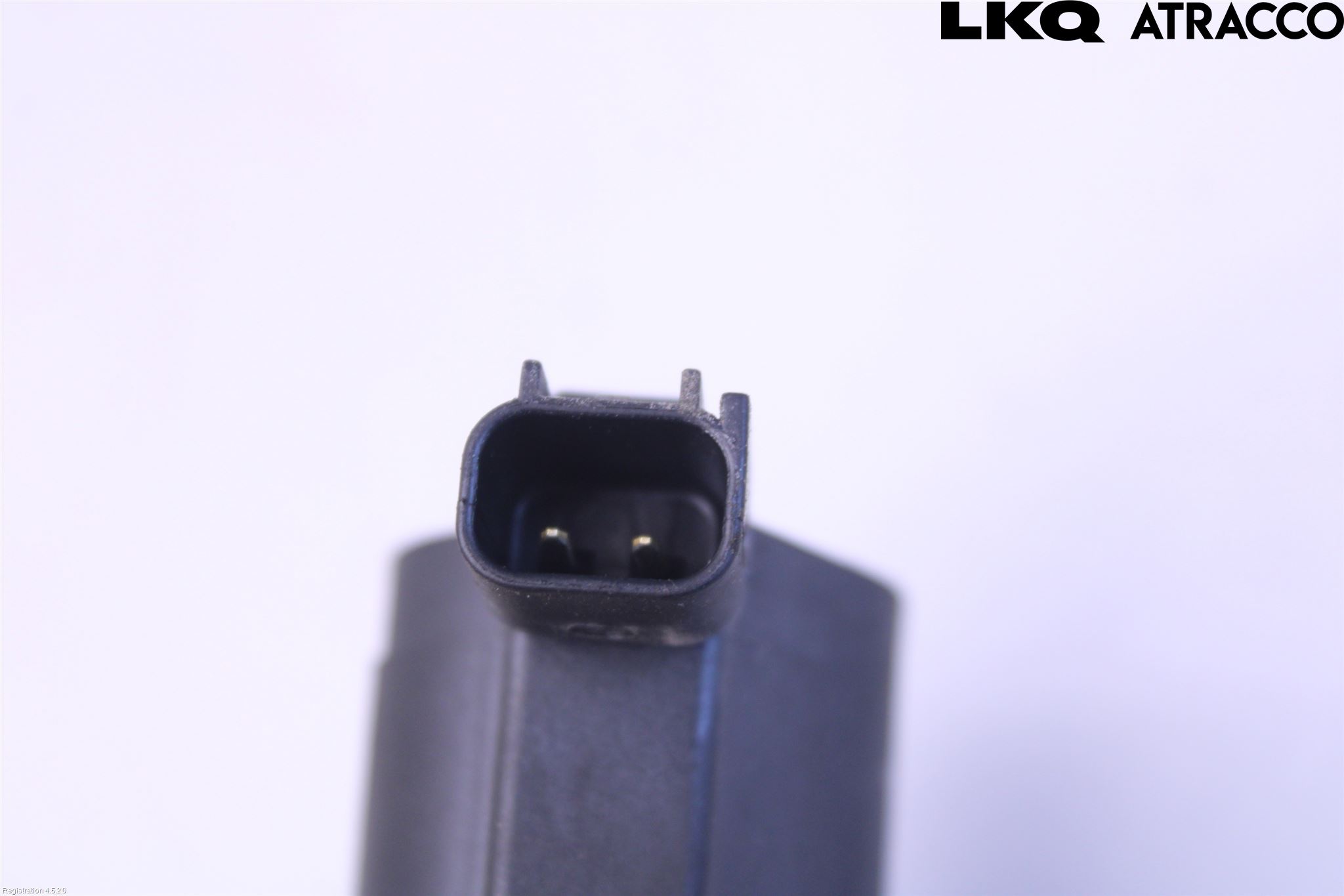 Ford FOCUS 08-11 Coil