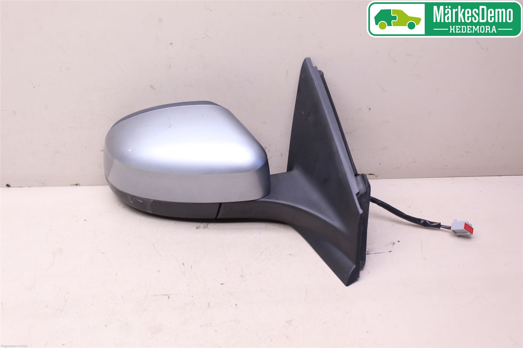 Ford MONDEO 07-15 Speil H M-El Justering