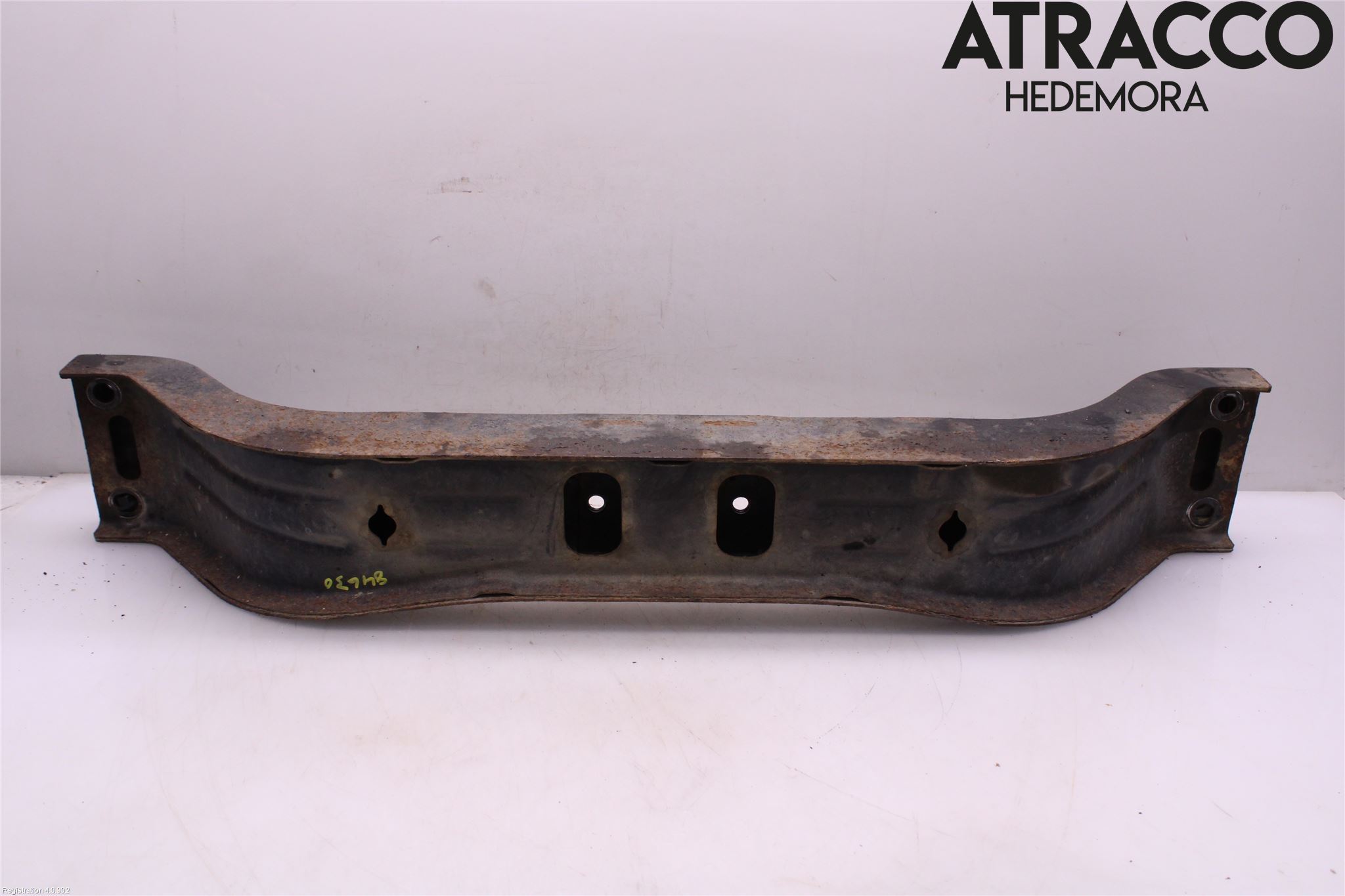 Hyundai H-1/STAREX 08-21 Gearkasse Bjelke - Travers
