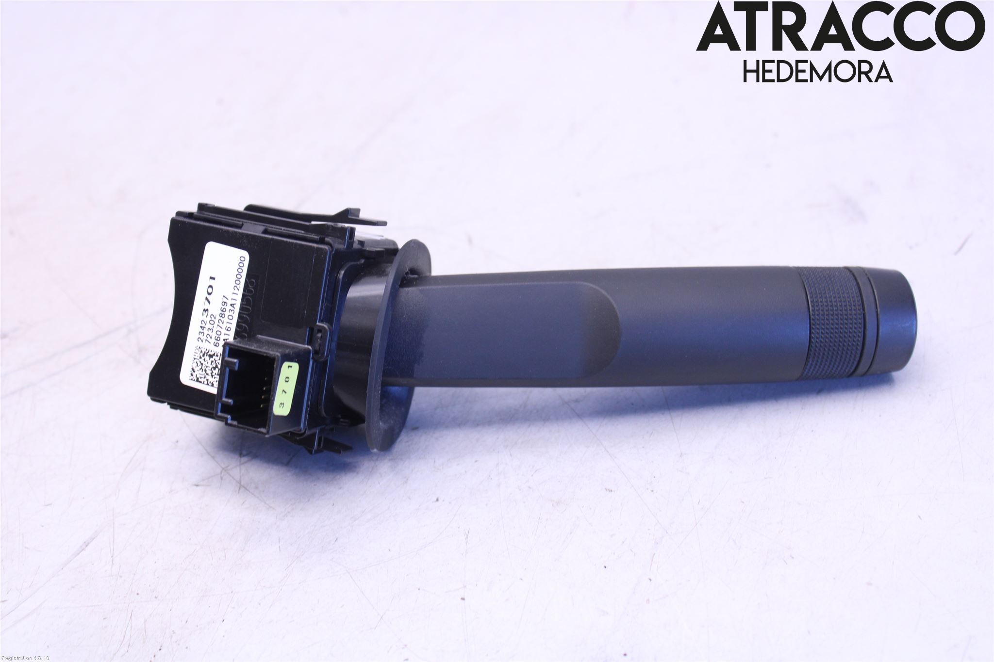 Opel KARL 16-19 Bryter Ratt Blinklys - Lys