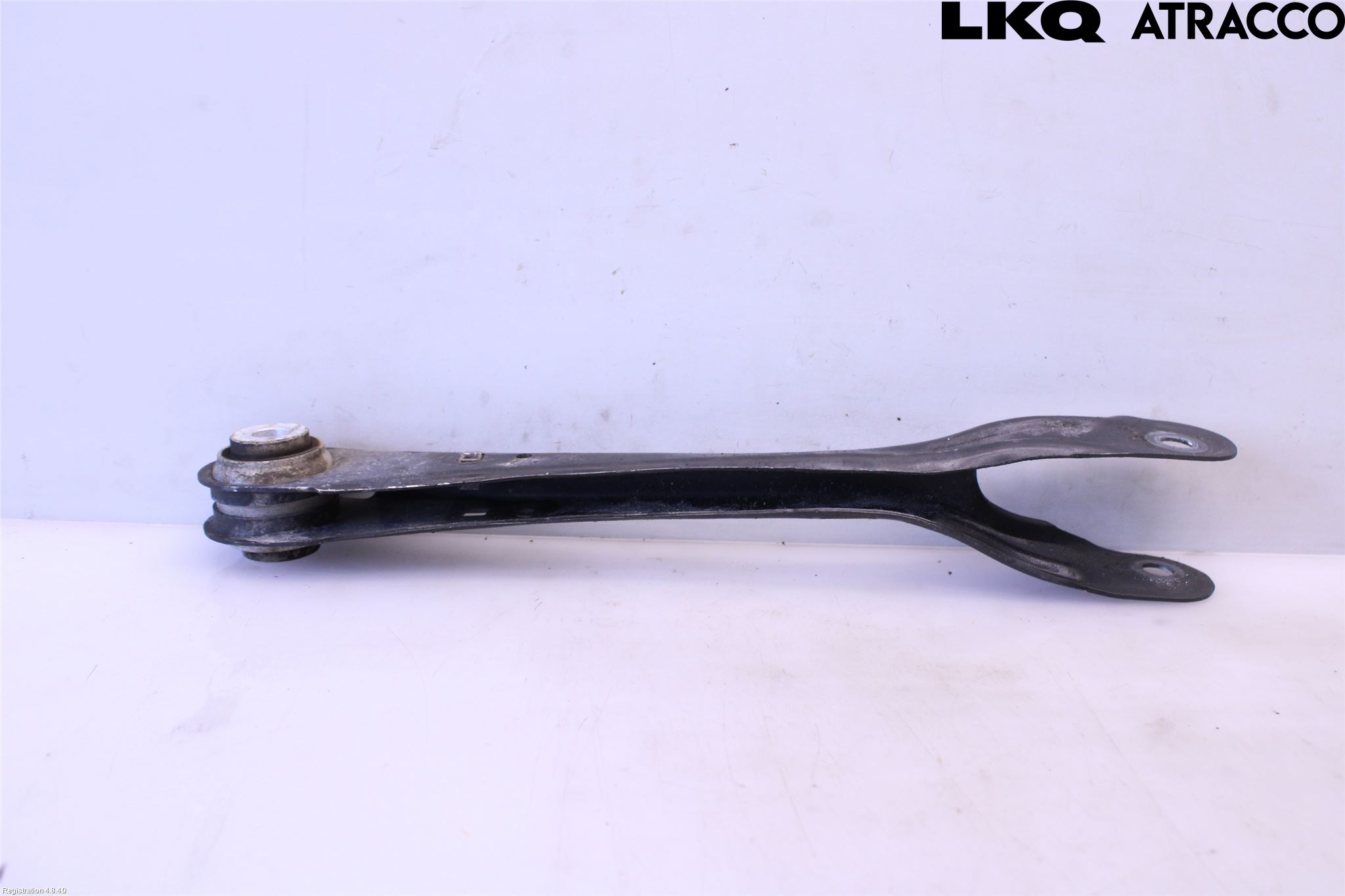 BMW 5 G30/G31/F90 17-23 Bærearm Bak Høyre