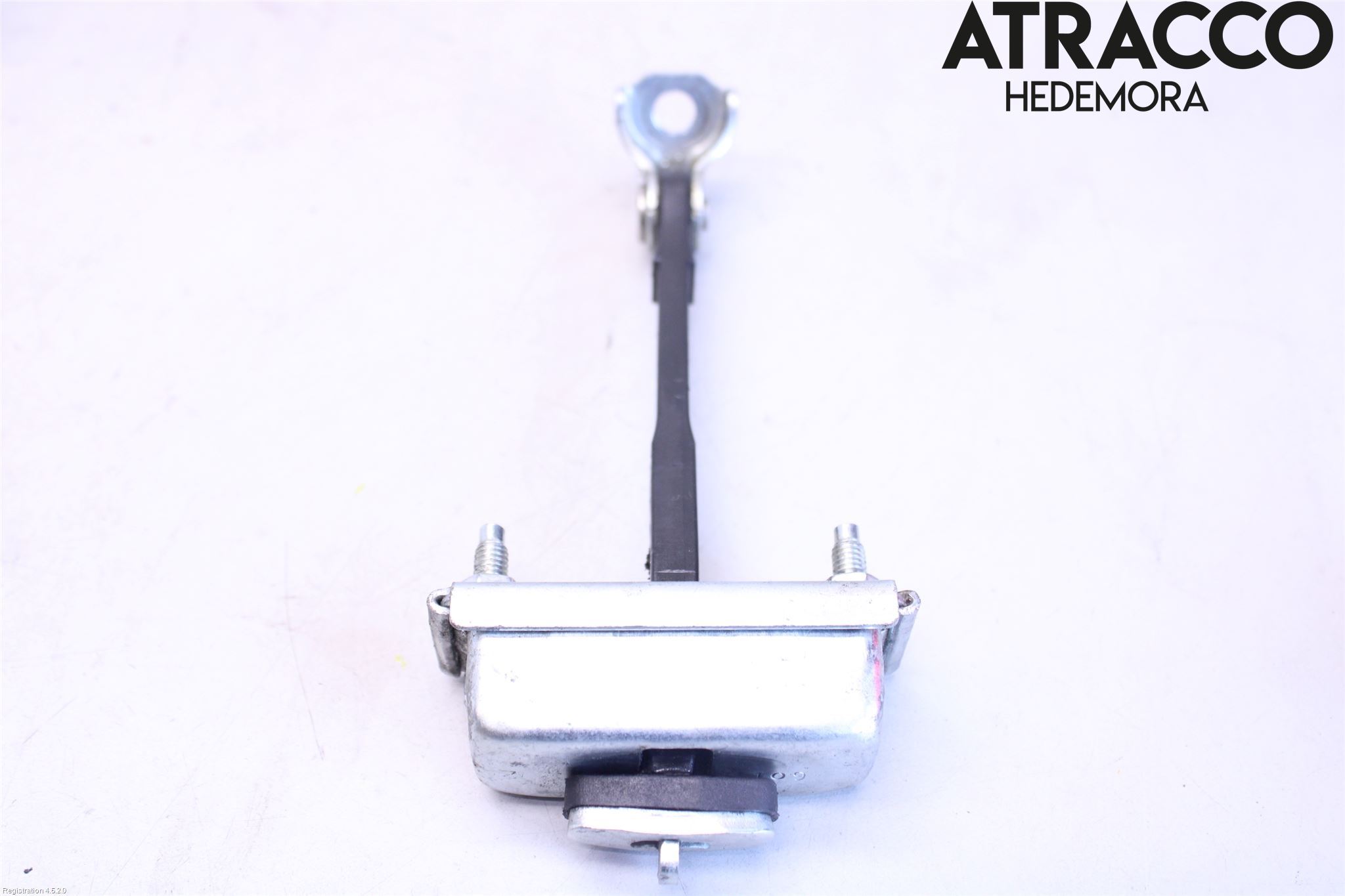 Toyota VERSO 09-18 Dørstopper