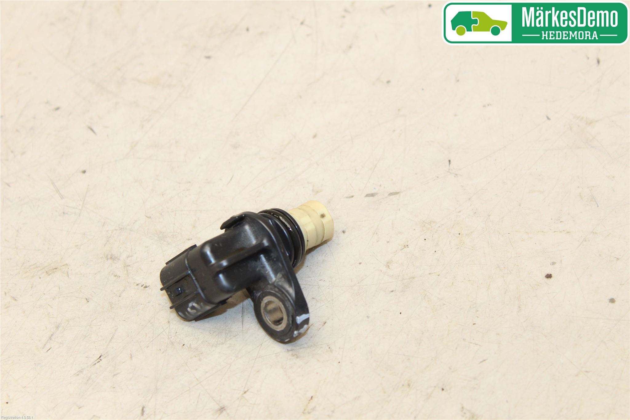 Mazda CX-5 17- Giver Turtall - Tenning