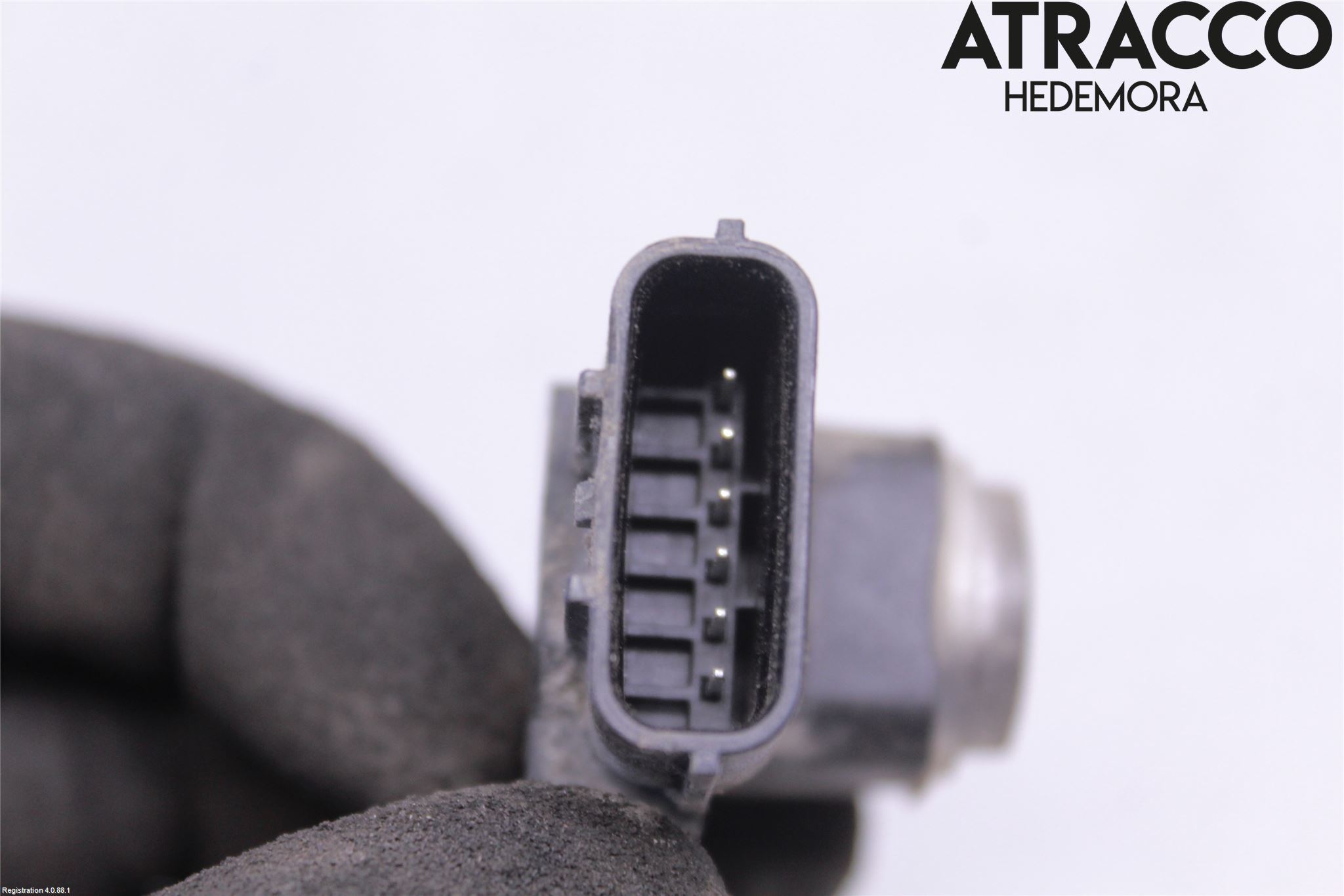 Honda CIVIC 17-22 Sensor Ryggesensor