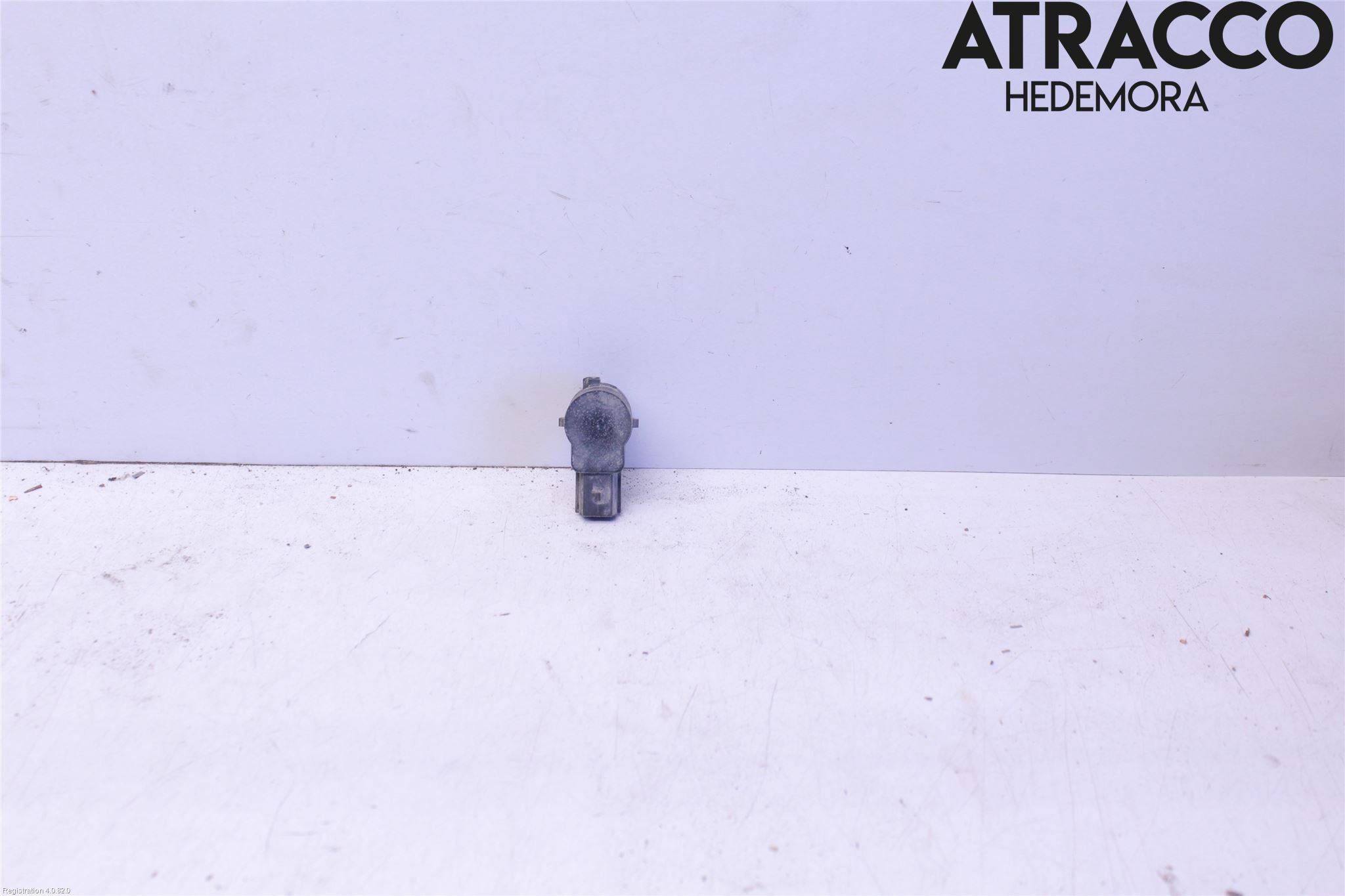 Opel MOKKA 13-20 Sensor Ryggesensor