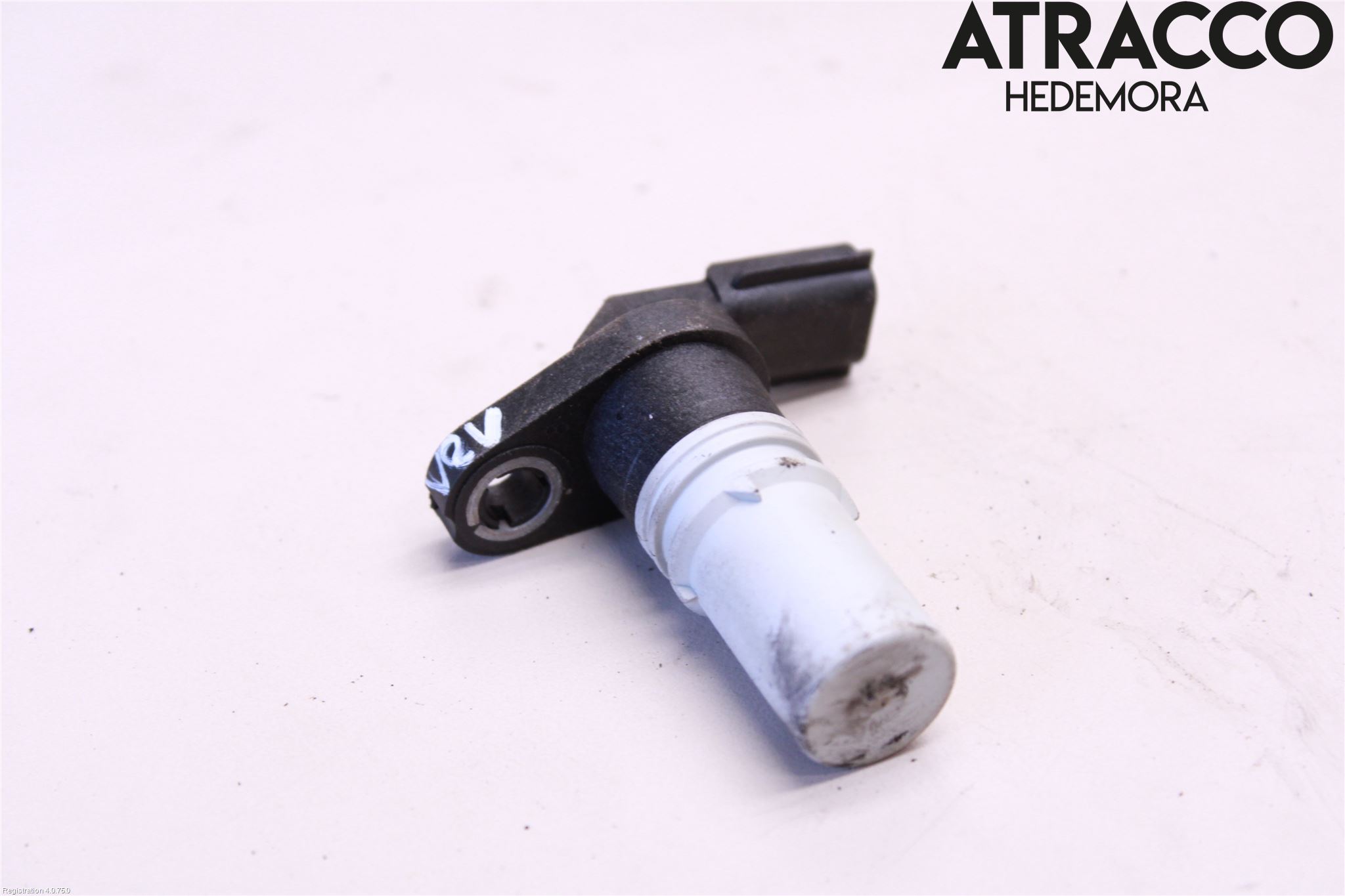 Dacia SANDERO/STEPWAY 13-20 Giver Turtall - Tenning