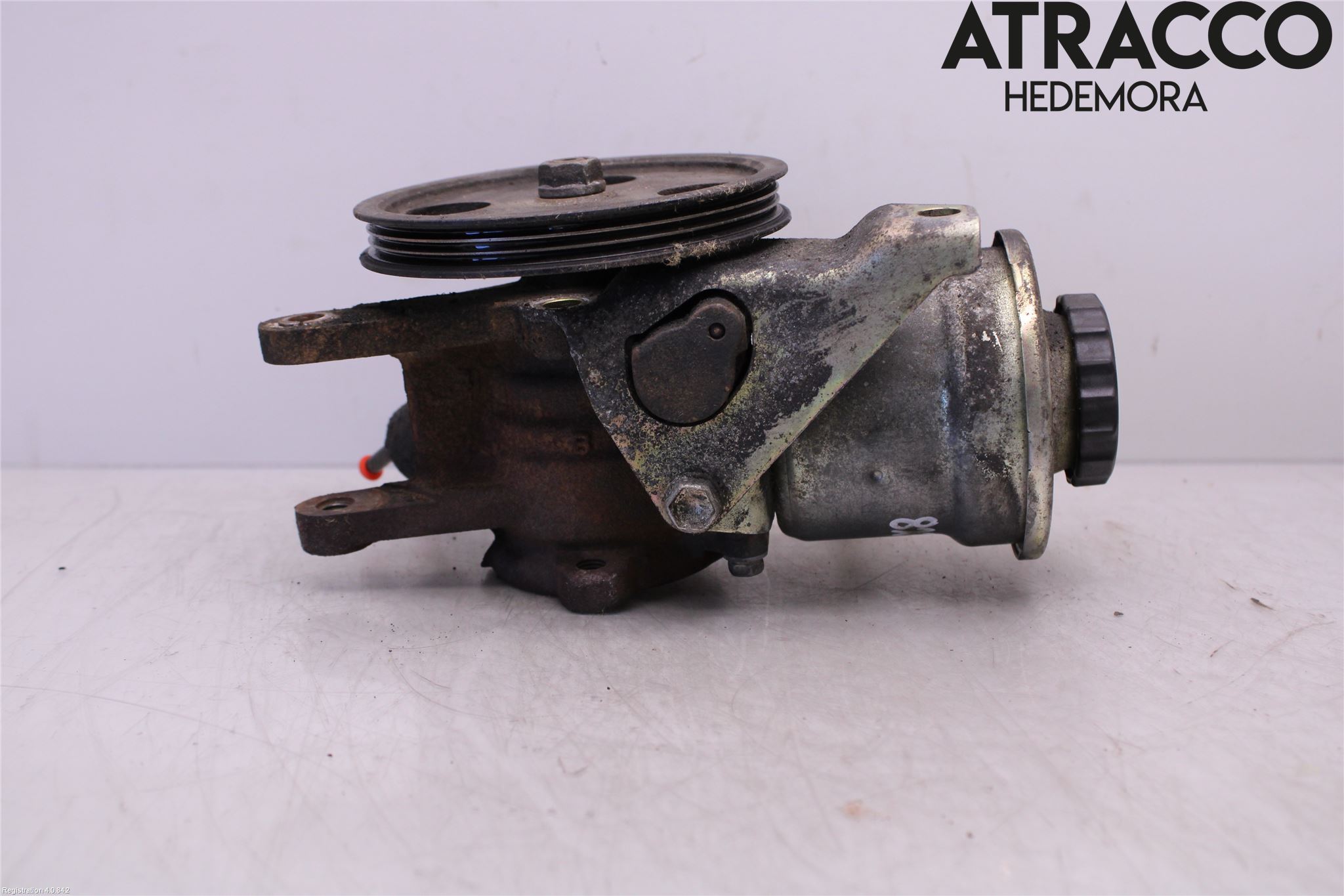 Toyota COROLLA 88-92 Servo Pumpe
