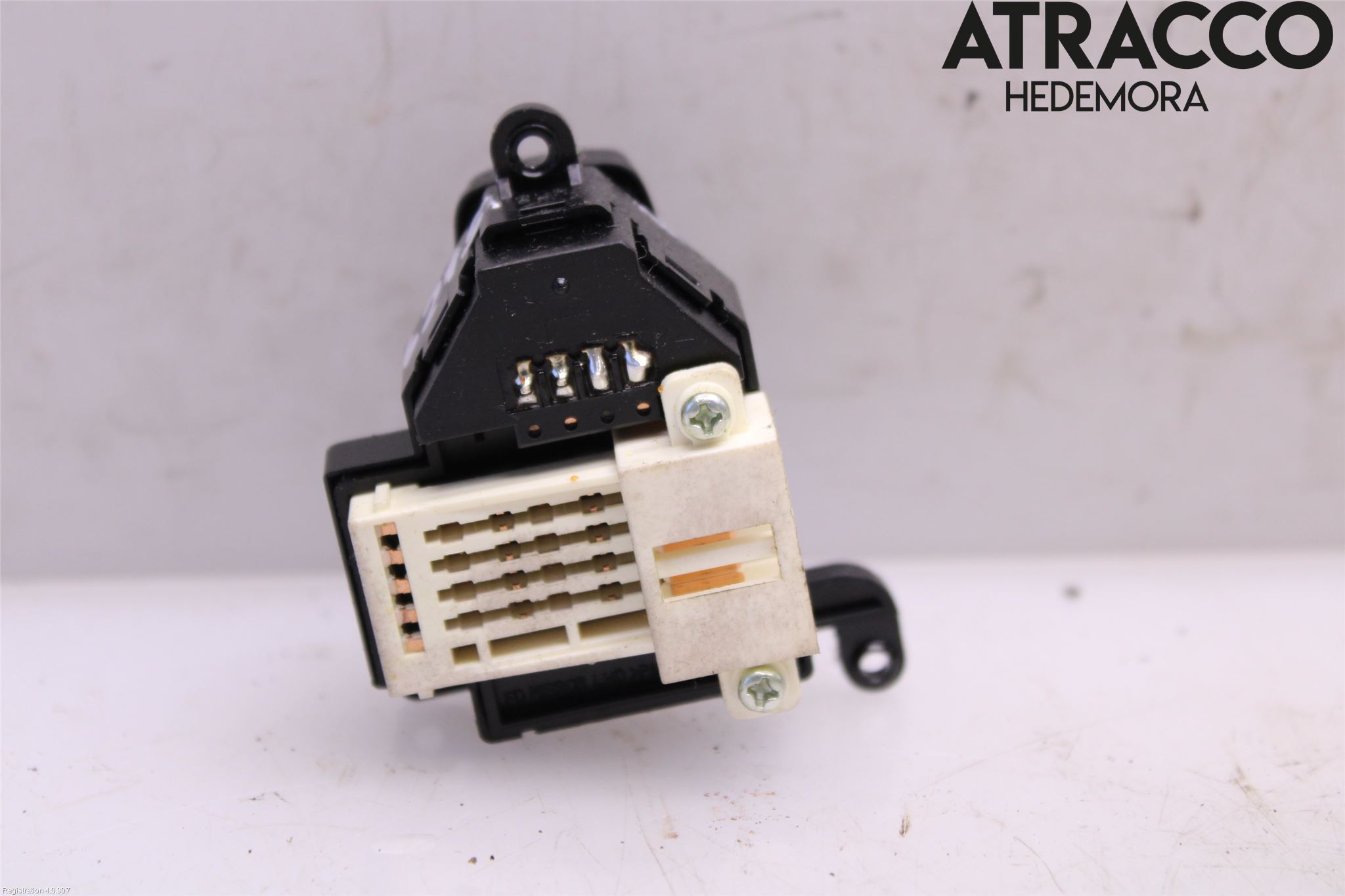 Hyundai i30 FD 07-12 Bryter Speil