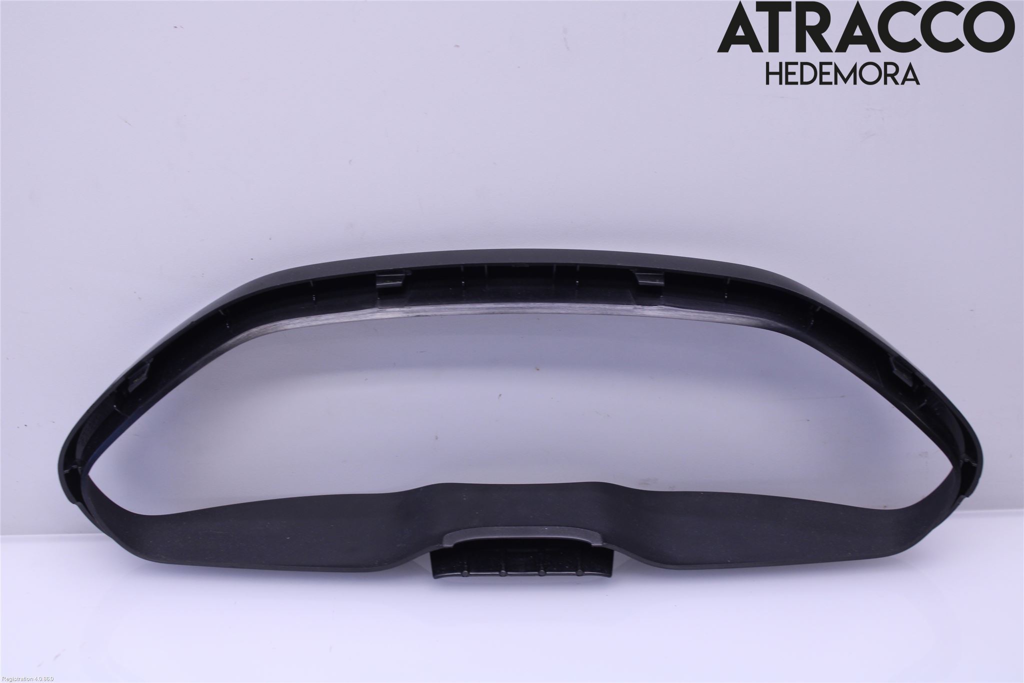 Peugeot 208 12-15 Instrument Ramme