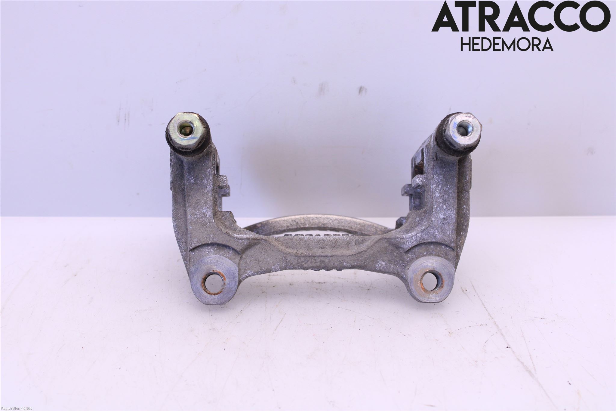 Chevrolet CAMARO Bremsecaliper Feste Holder