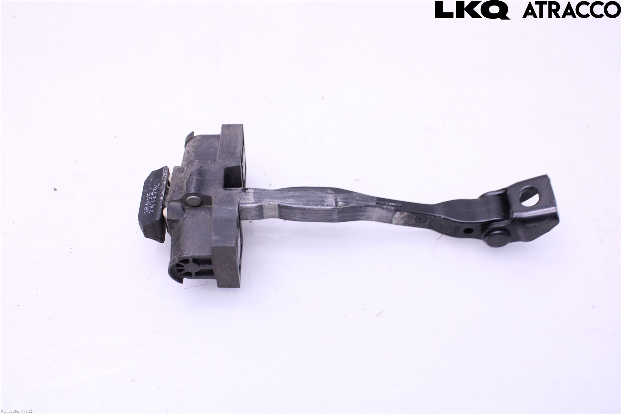 Mini COUNTRYMAN F60 17-23 Dørstopper