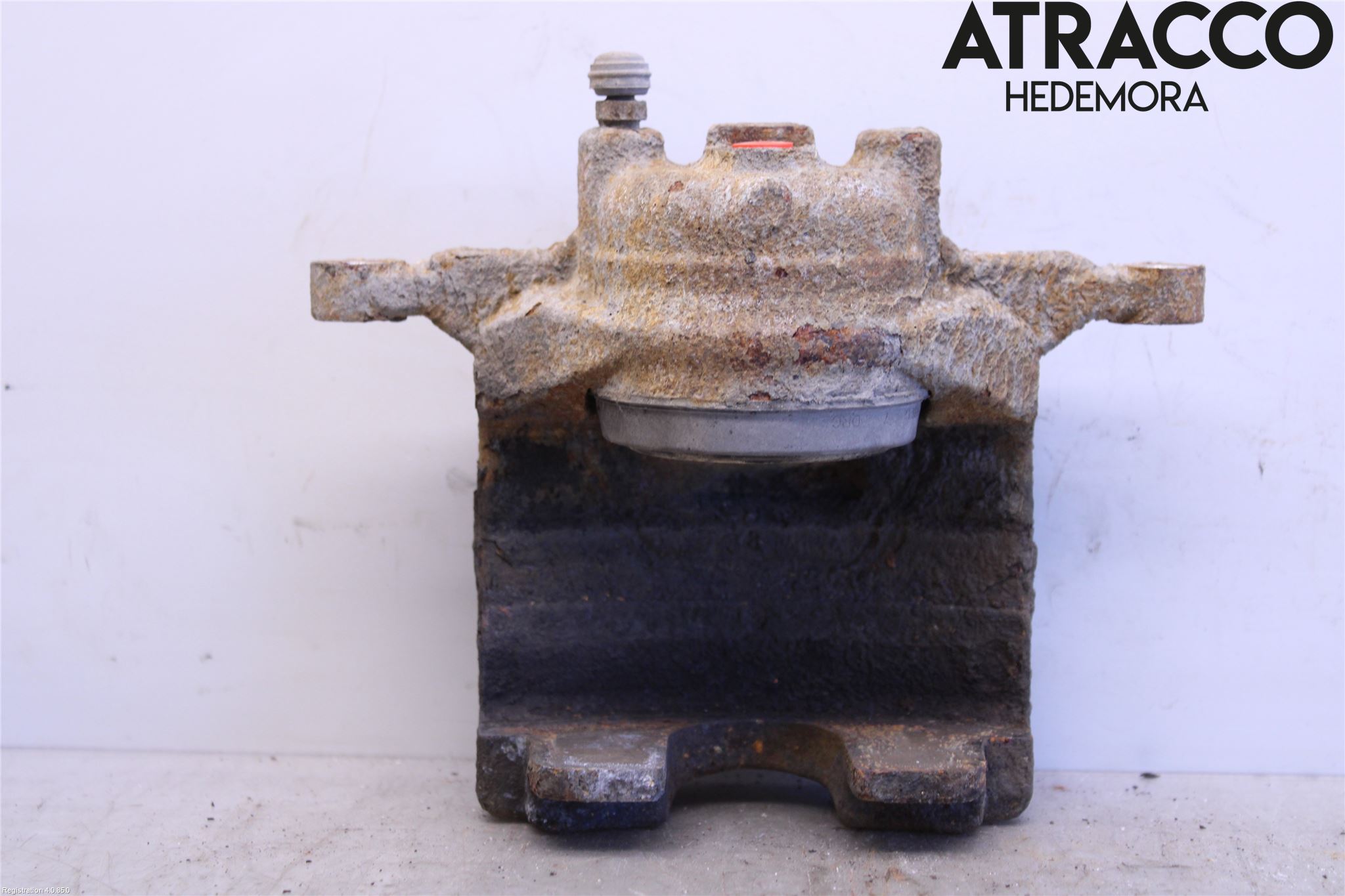 GM CHEVROLET CRUZE Bremsecaliper Foran Venstre