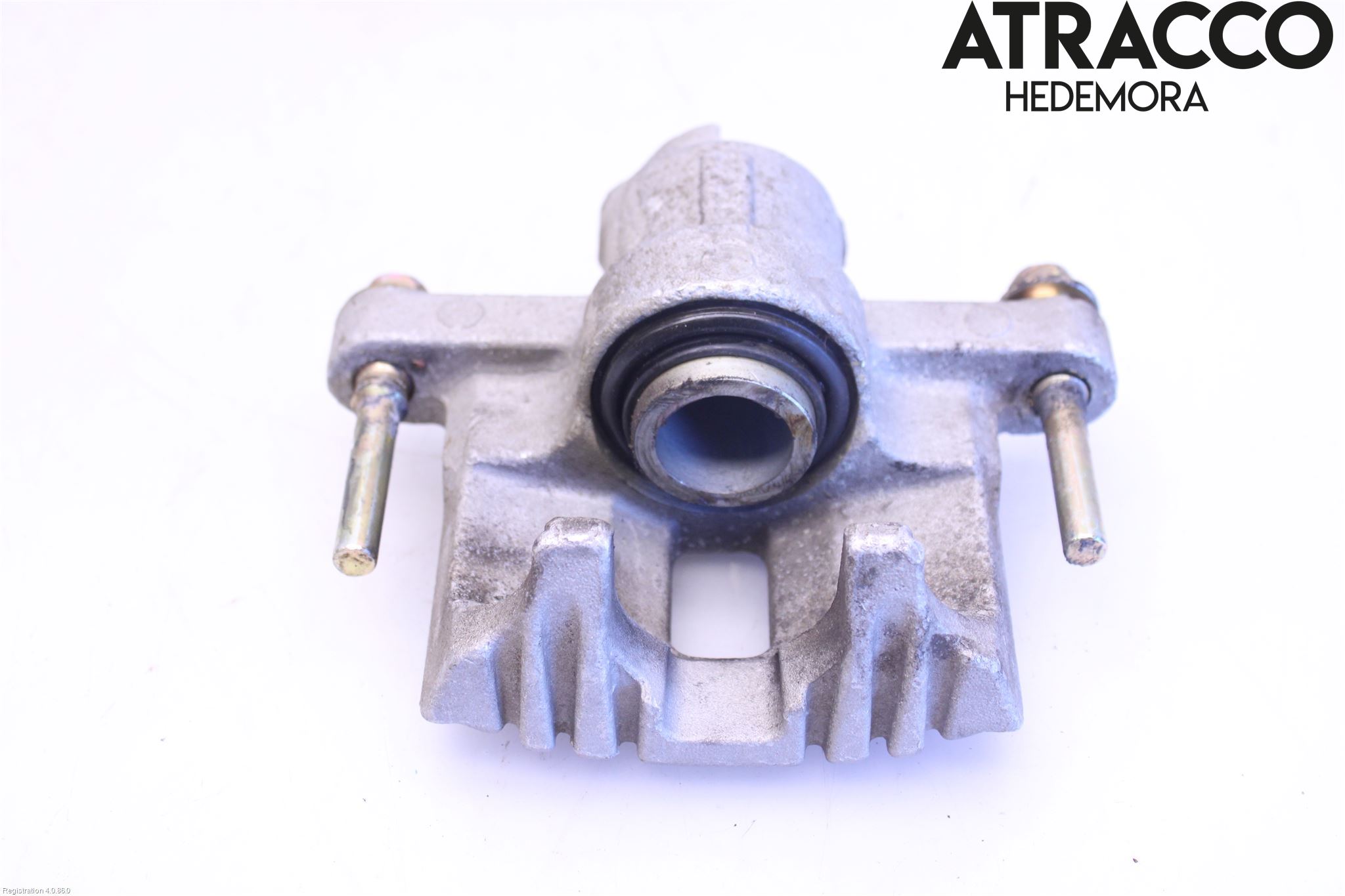Chevrolet ALERO Bremsecaliper Bak Venstre