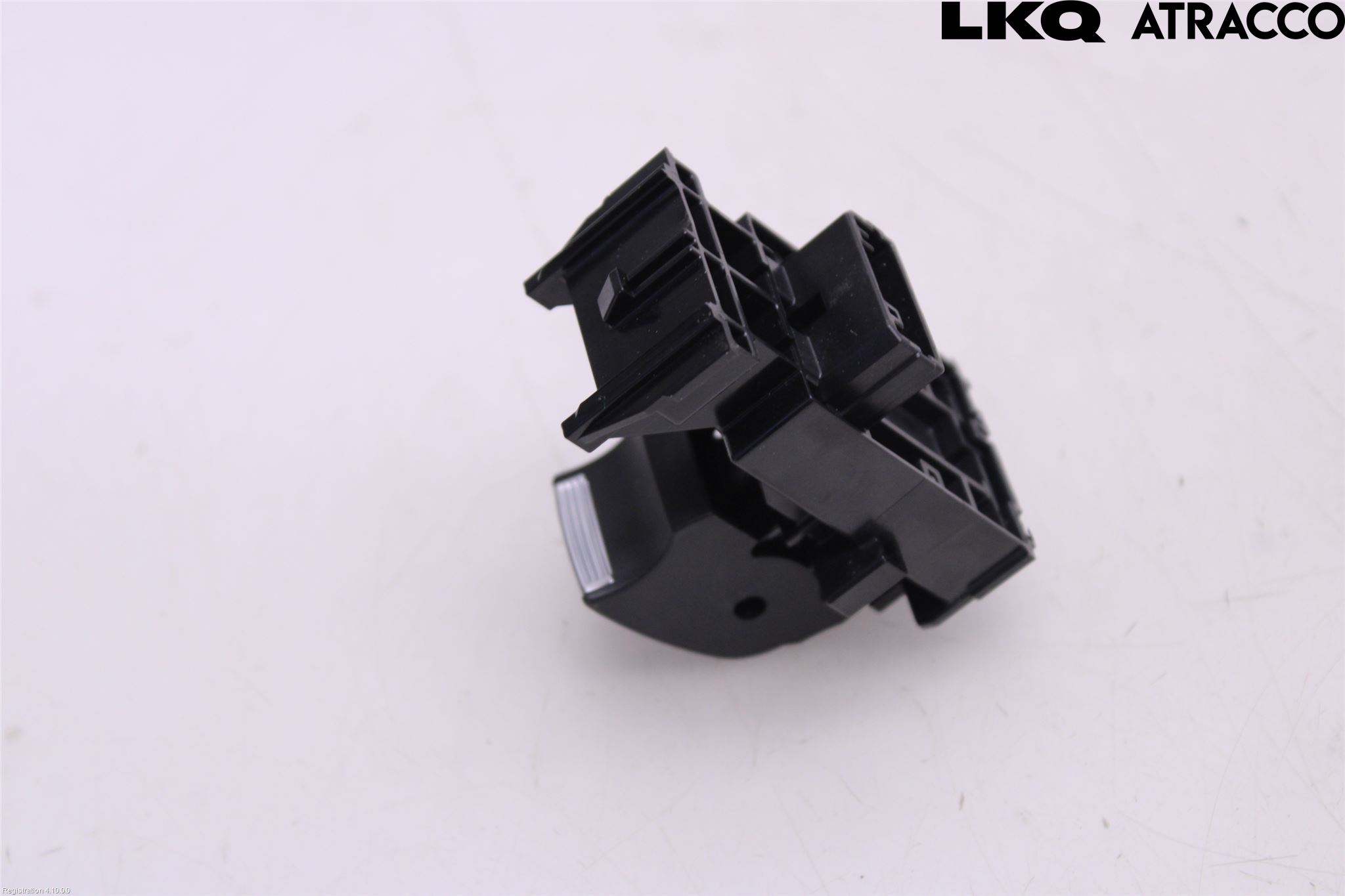 Toyota bZ4X EA10 22- Bryter Vindusheis