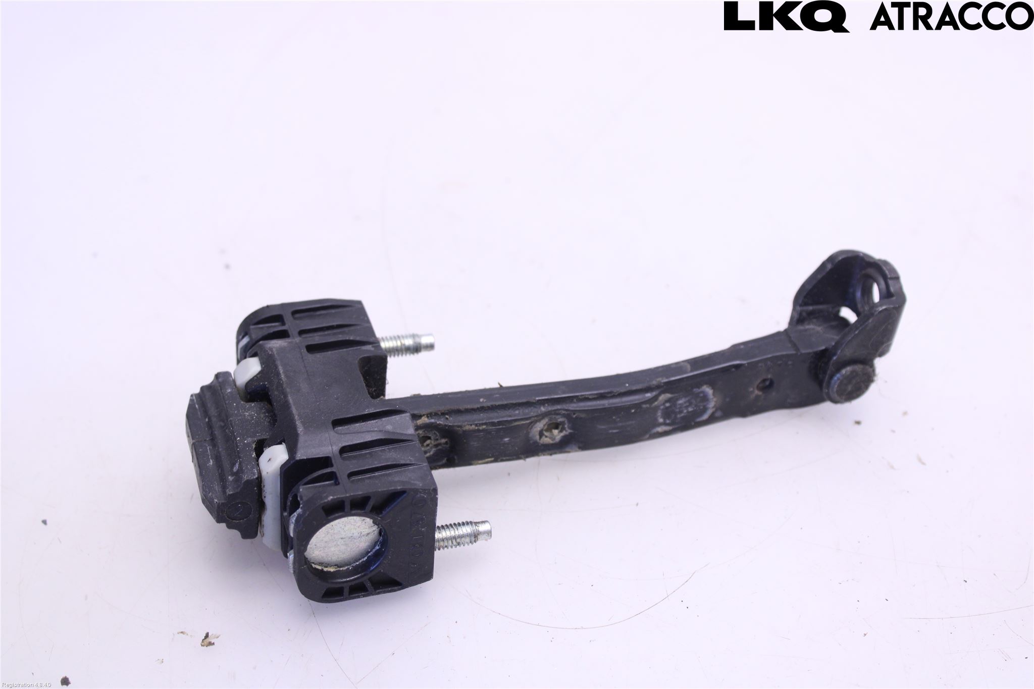 Volvo V70 08-13 Dørstopper