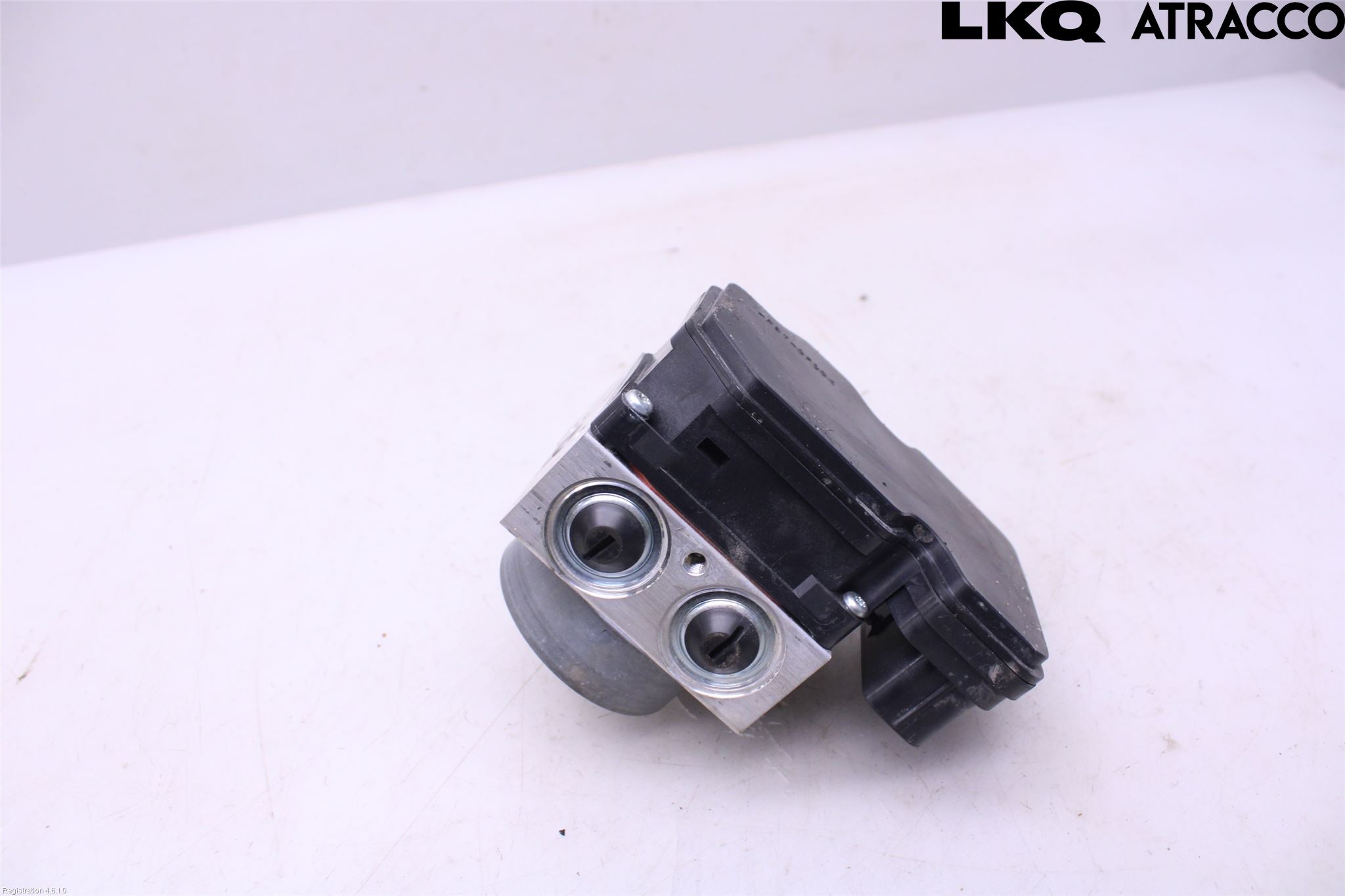 Toyota COROLLA 19- Abs Hydraulikkaggregat