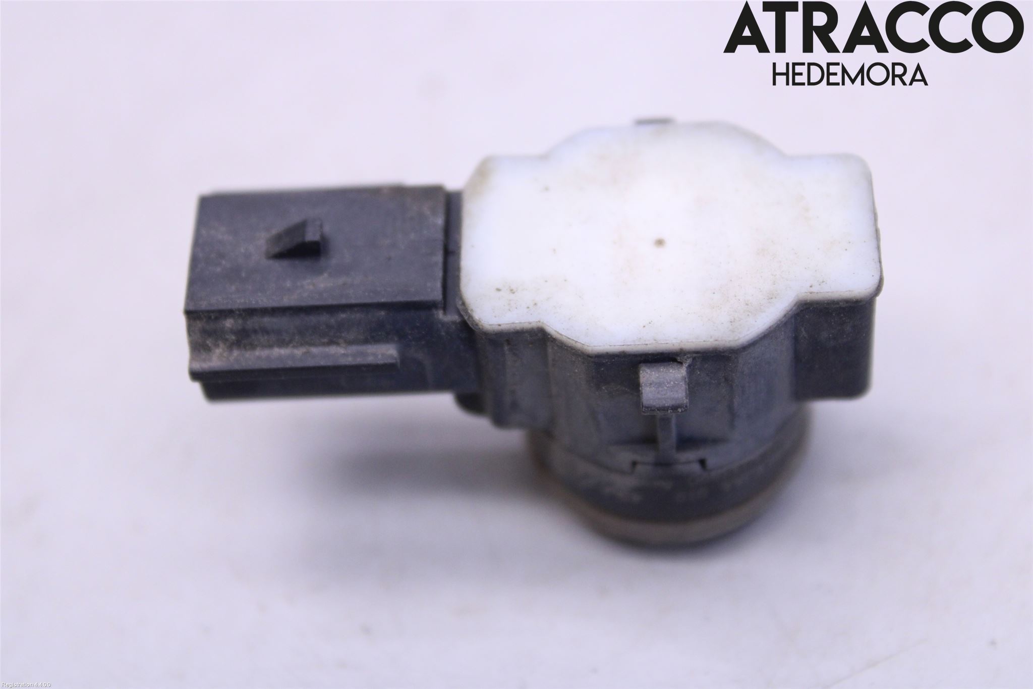 Jeep GRAND CHEROKEE 10-20 Sensor Ryggesensor