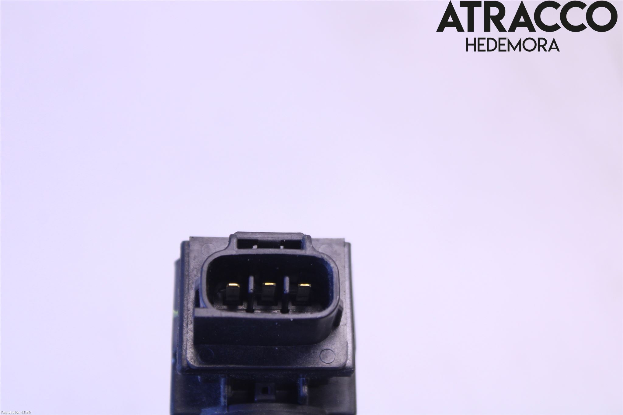 Mitsubishi SPACE STAR 13- Coil