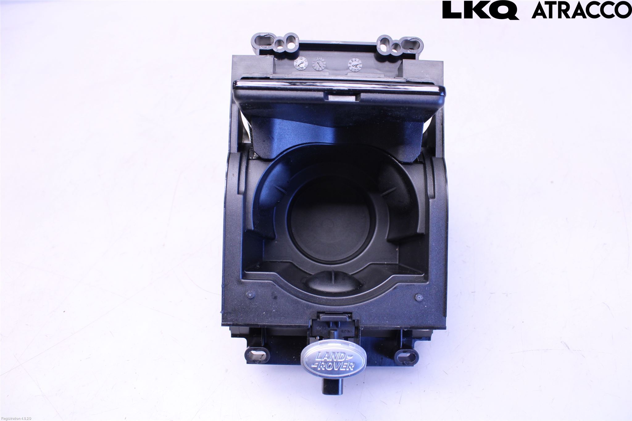 Landrover RANGE ROVER VELAR (L560) 17- Innr Koppholder