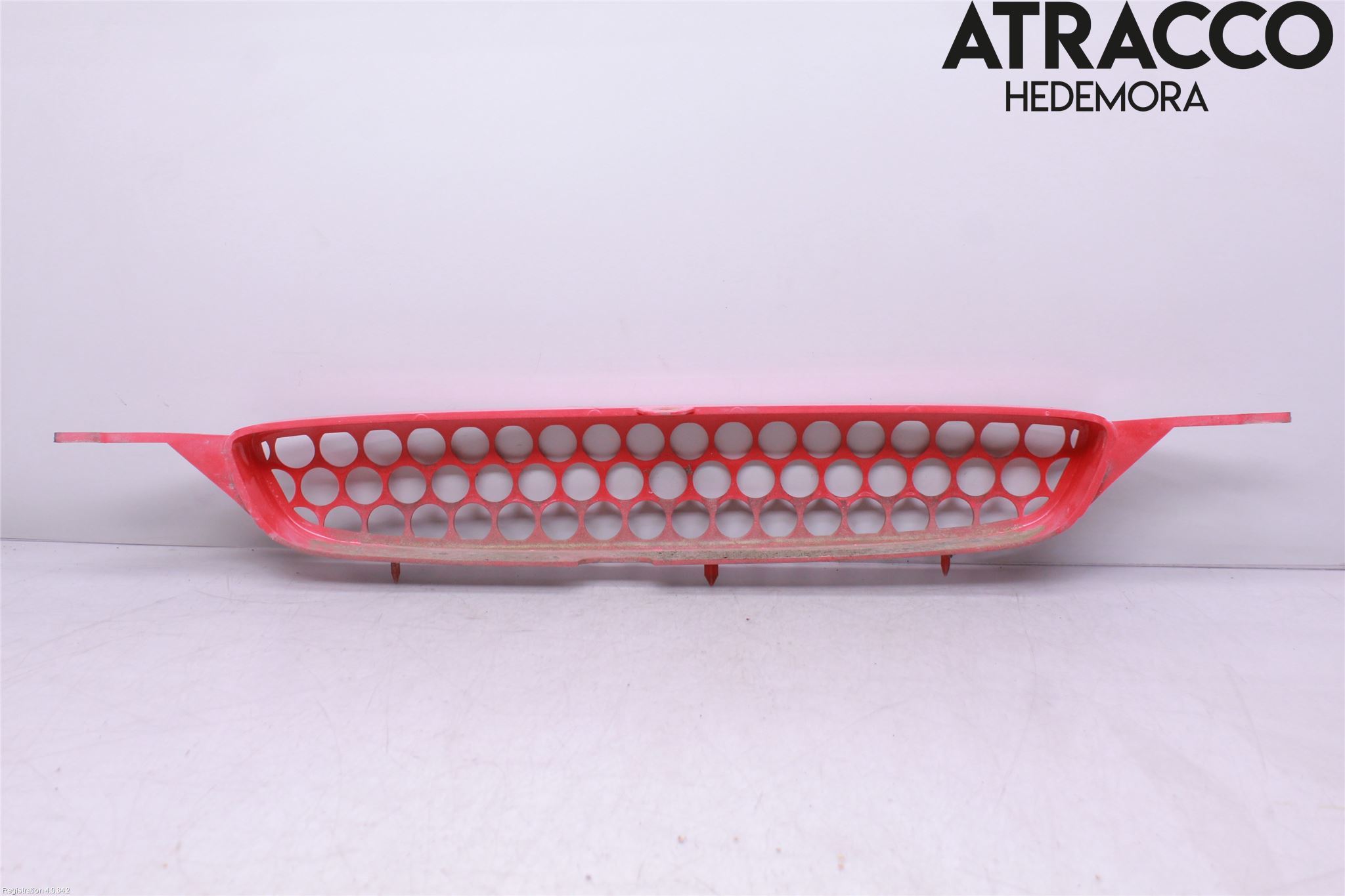 Toyota COROLLA 98-01 Grill Komplett