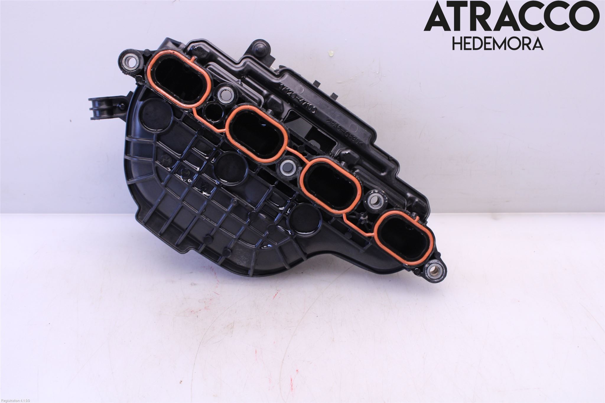 Toyota C-HR 16-23 Innsugningsmanifold