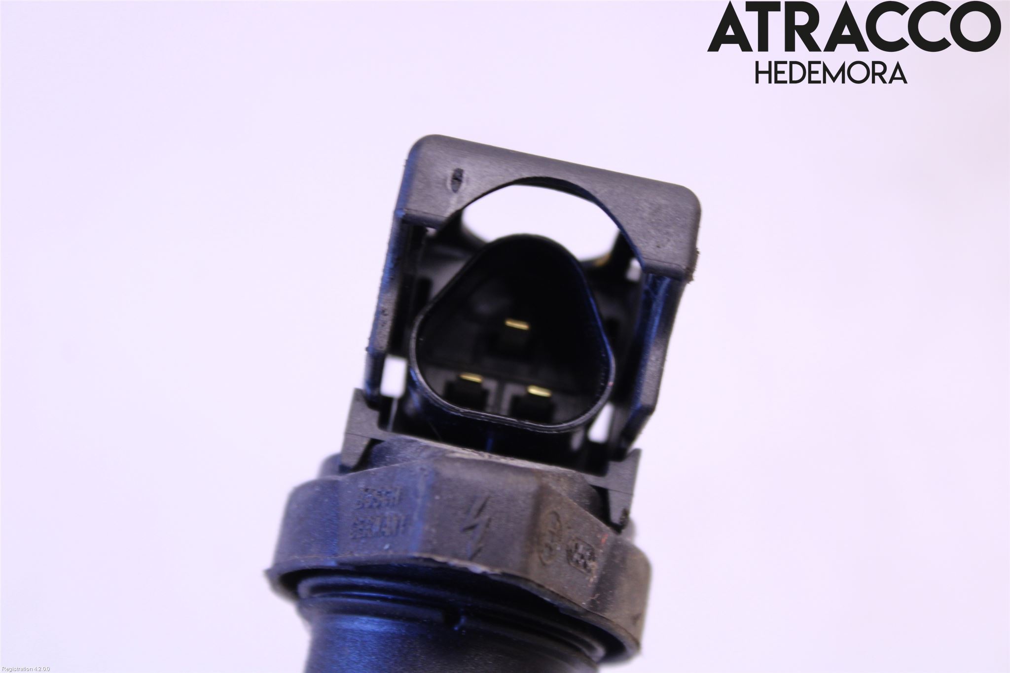 Mini COUPE R56 05-14 Coil