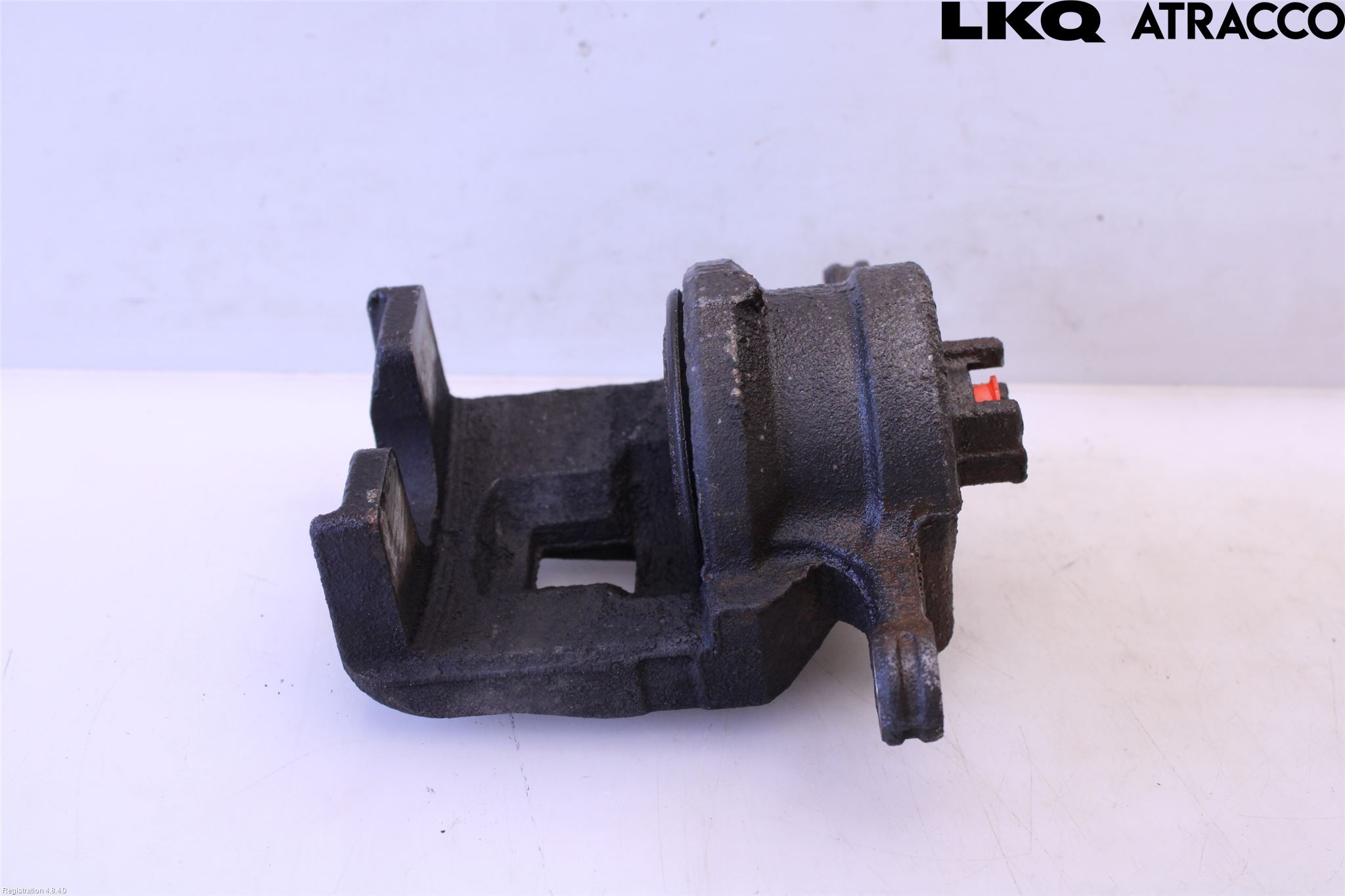 Suzuki SWIFT 17-24 Bremsecaliper Foran Venstre