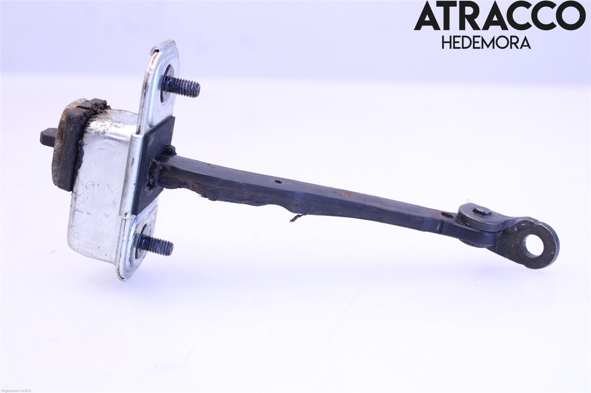 Hyundai ix35 Dørstopper