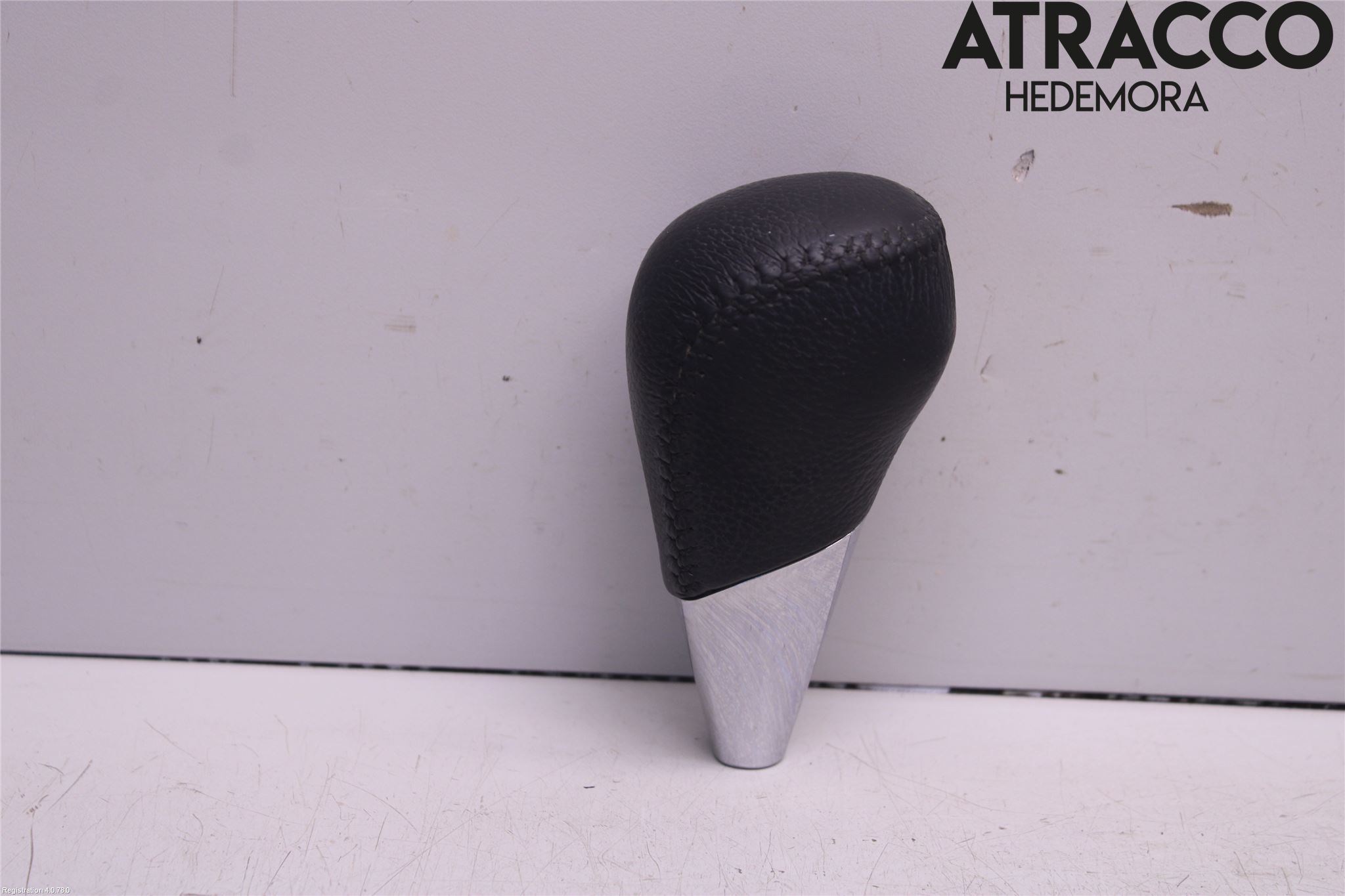 Toyota AVENSIS 09-15 Gearspak Kule